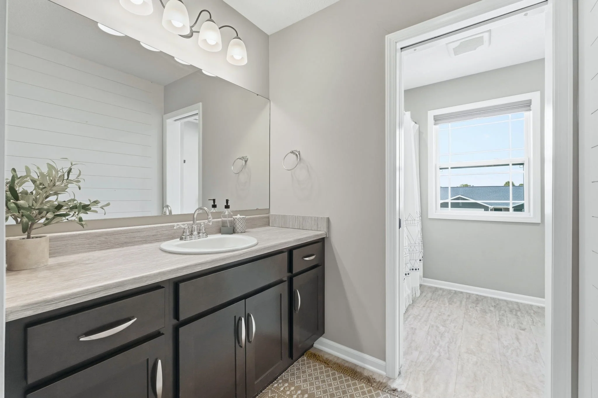 29-web-or-mls-DSC04801.jpg