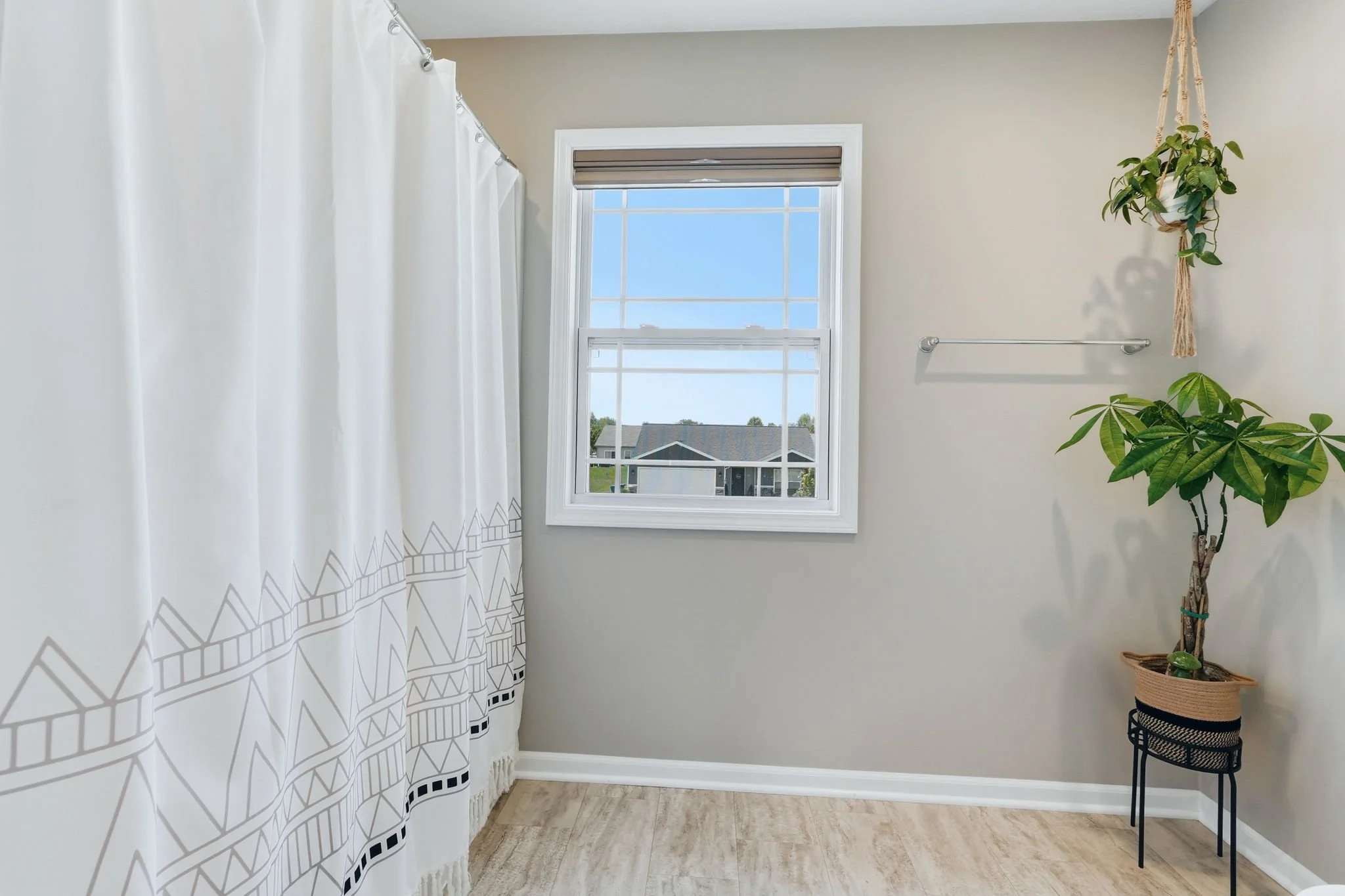 30-web-or-mls-DSC04806.jpg