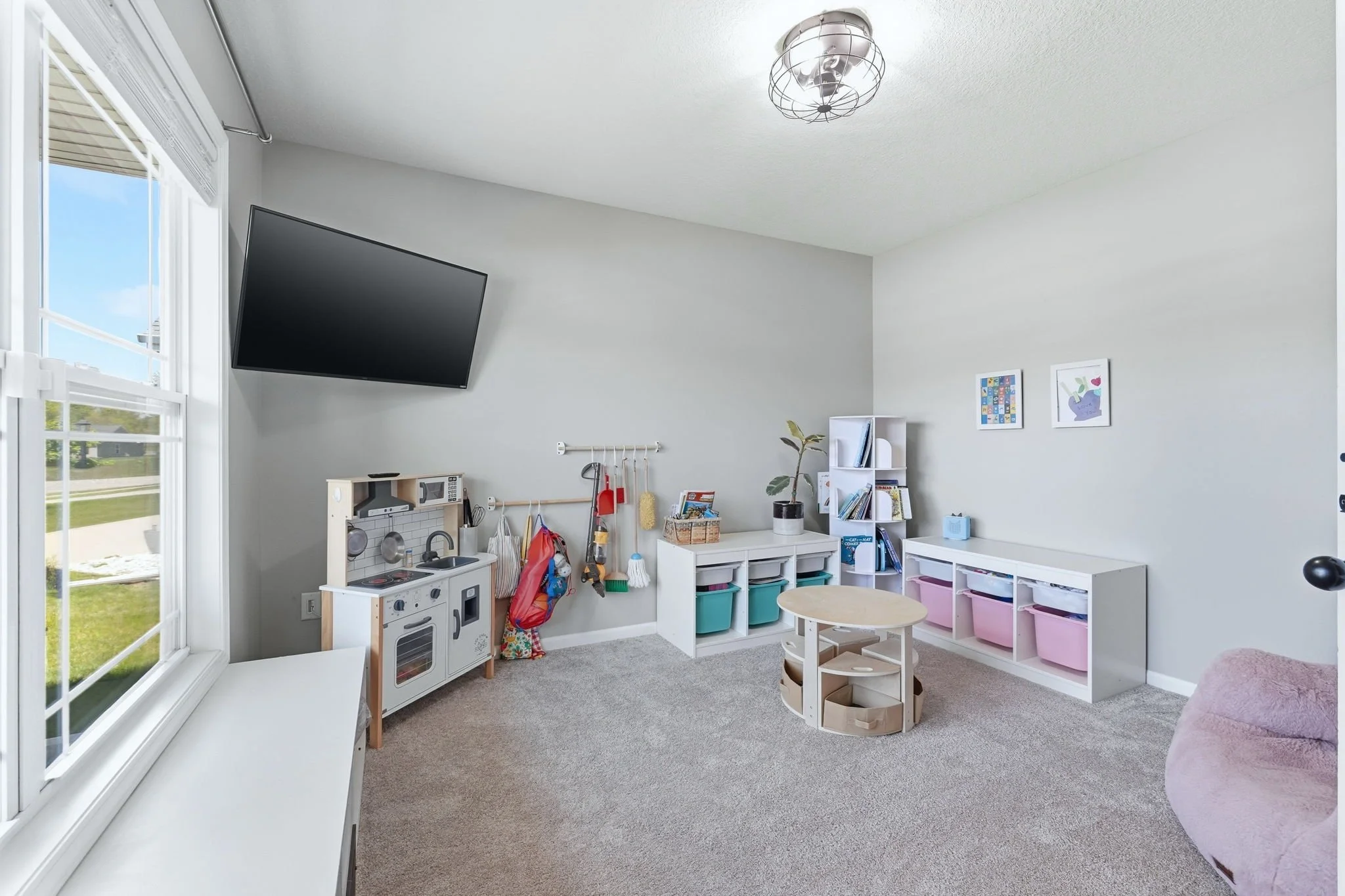 31-web-or-mls-DSC04846.jpg