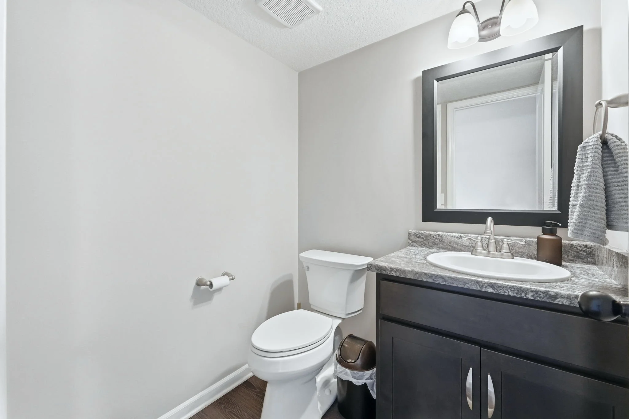 32-web-or-mls-DSC04856.jpg