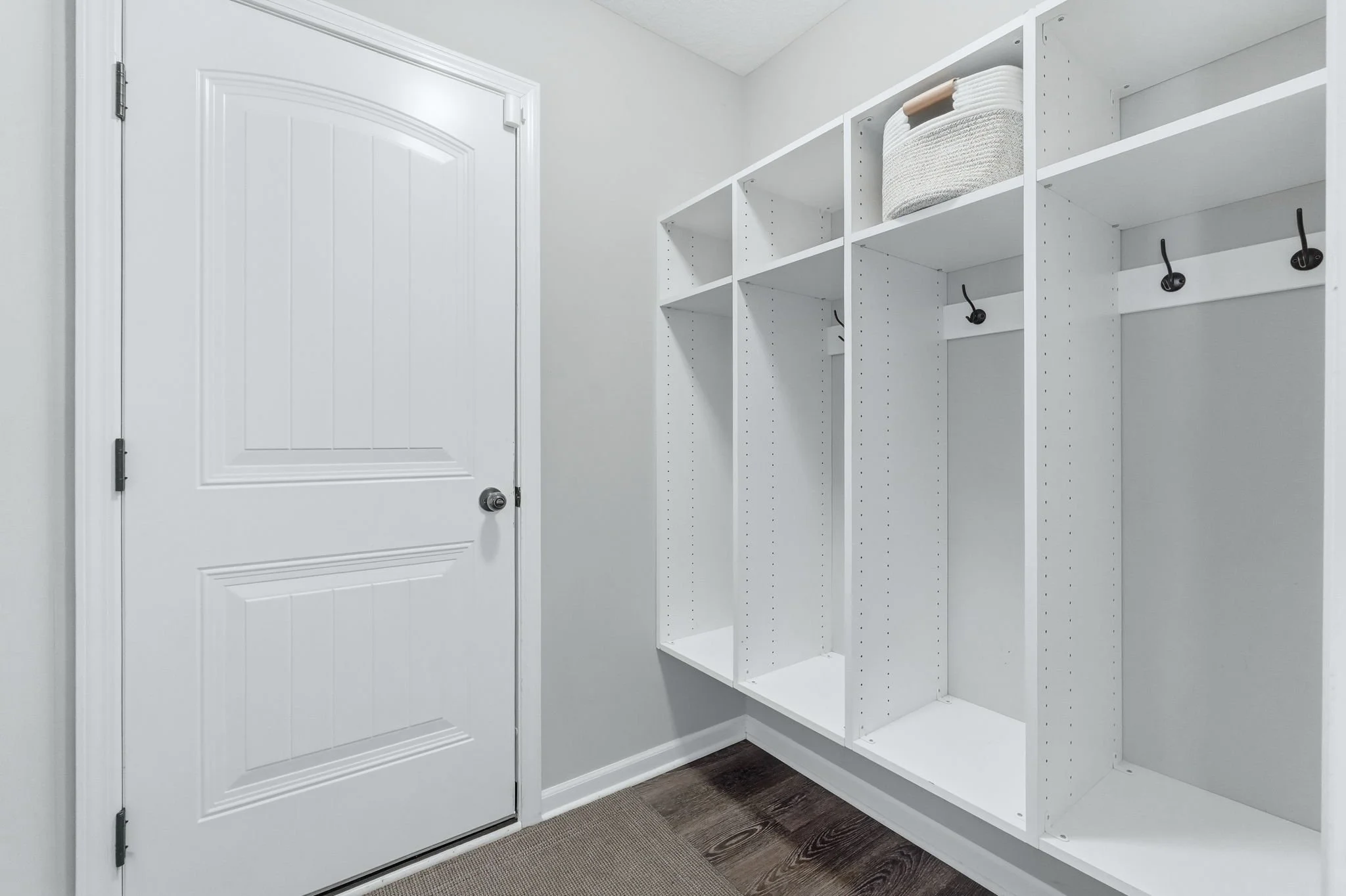 34-web-or-mls-DSC04926.jpg