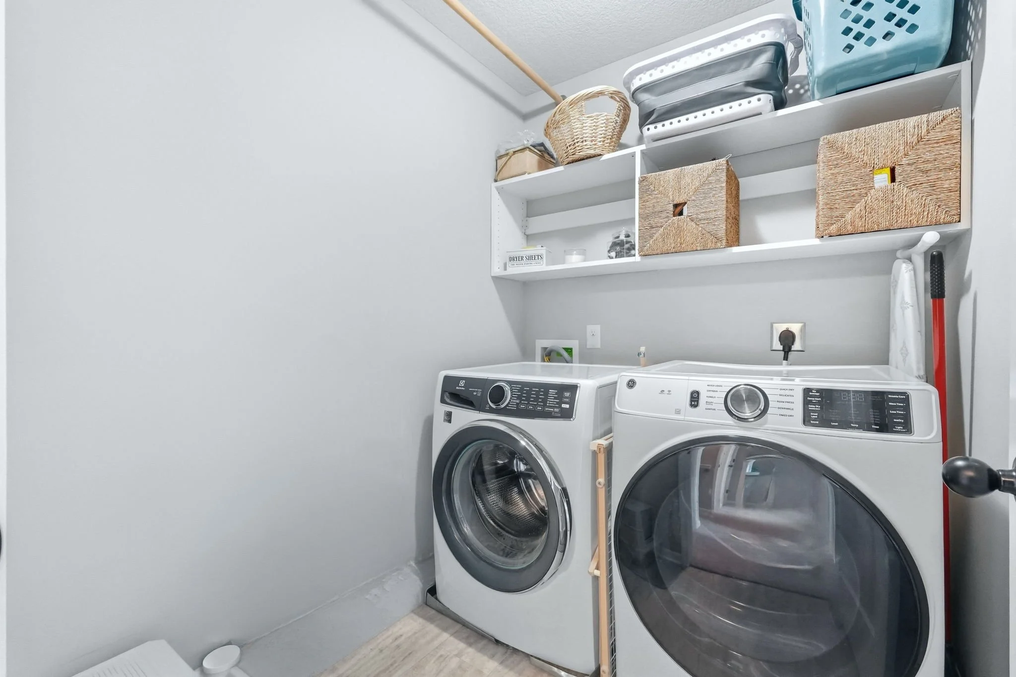 35-web-or-mls-DSC04766.jpg