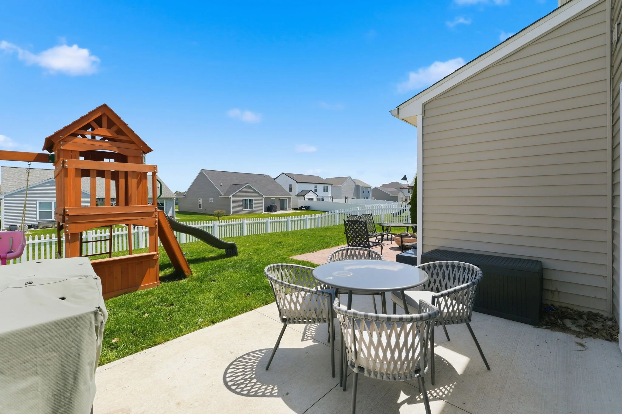 36-web-or-mls-DSC04931.jpg