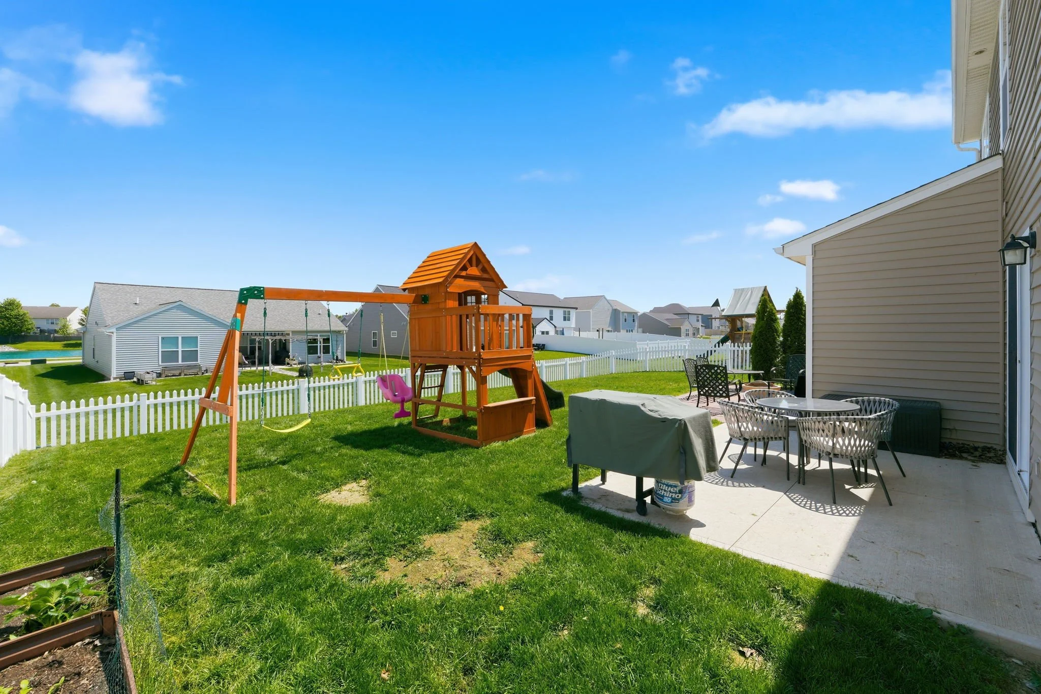 37-web-or-mls-DSC04940.jpg