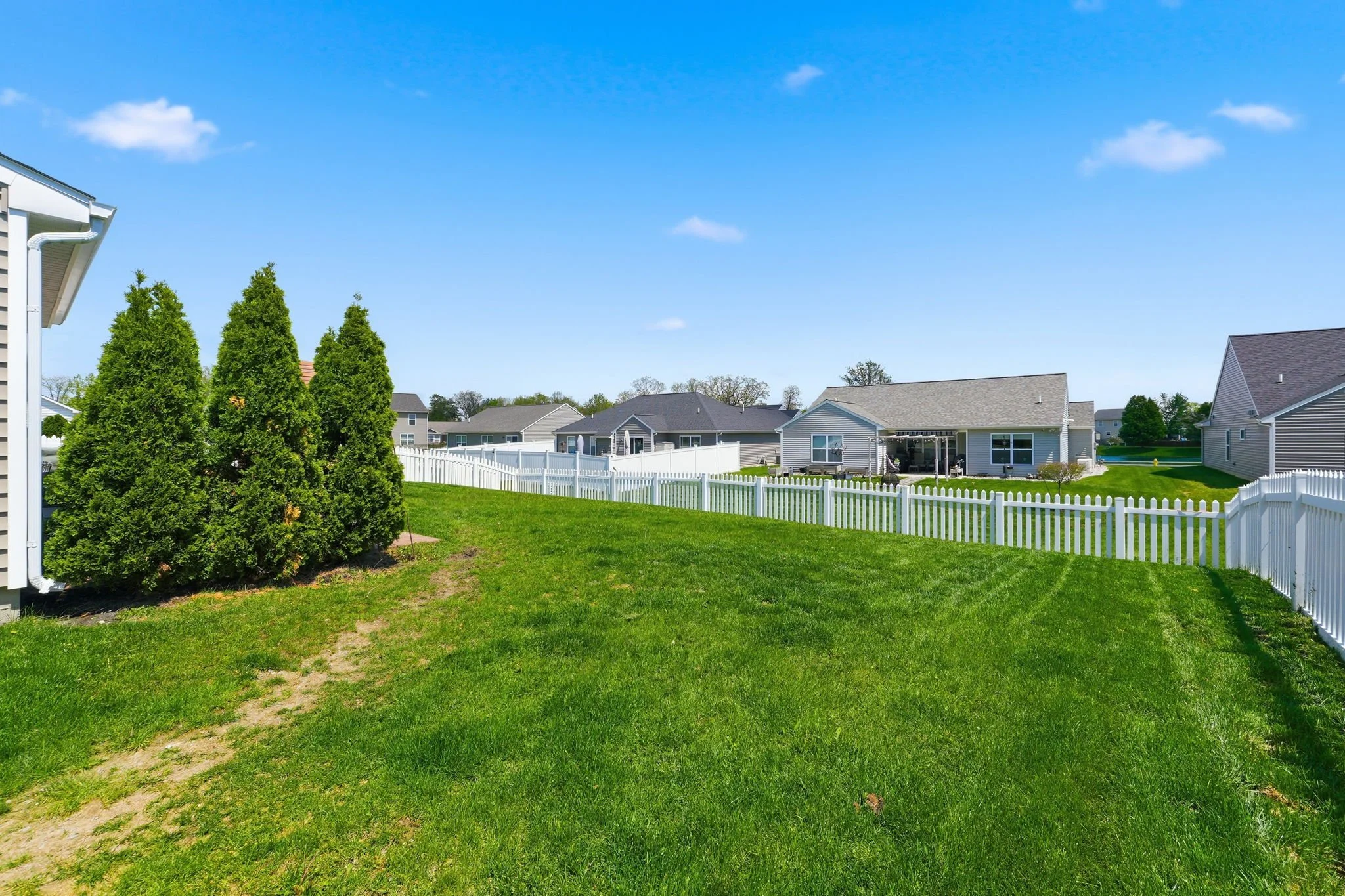38-web-or-mls-DSC04928.jpg