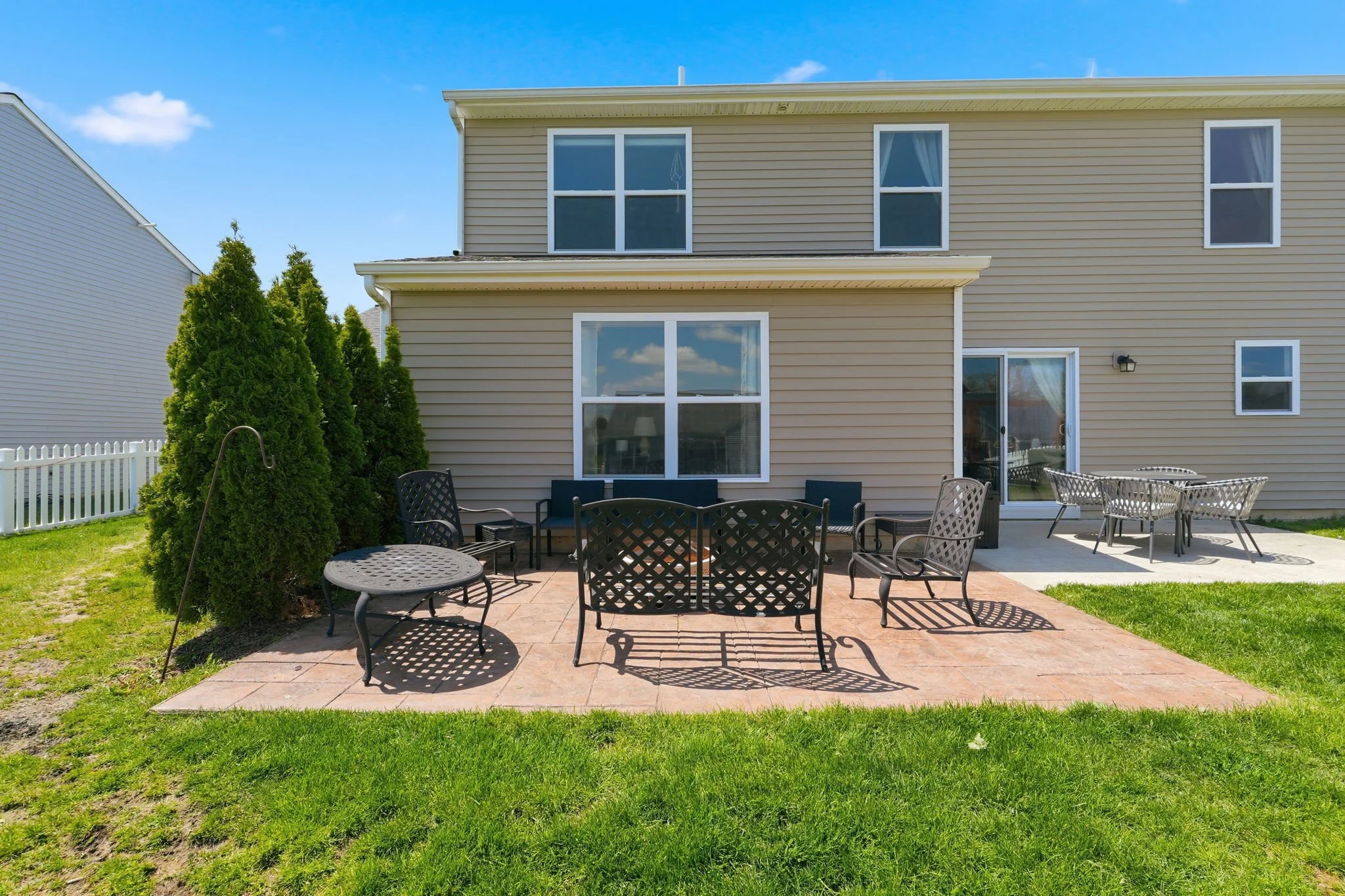 39-web-or-mls-DSC04929.jpg