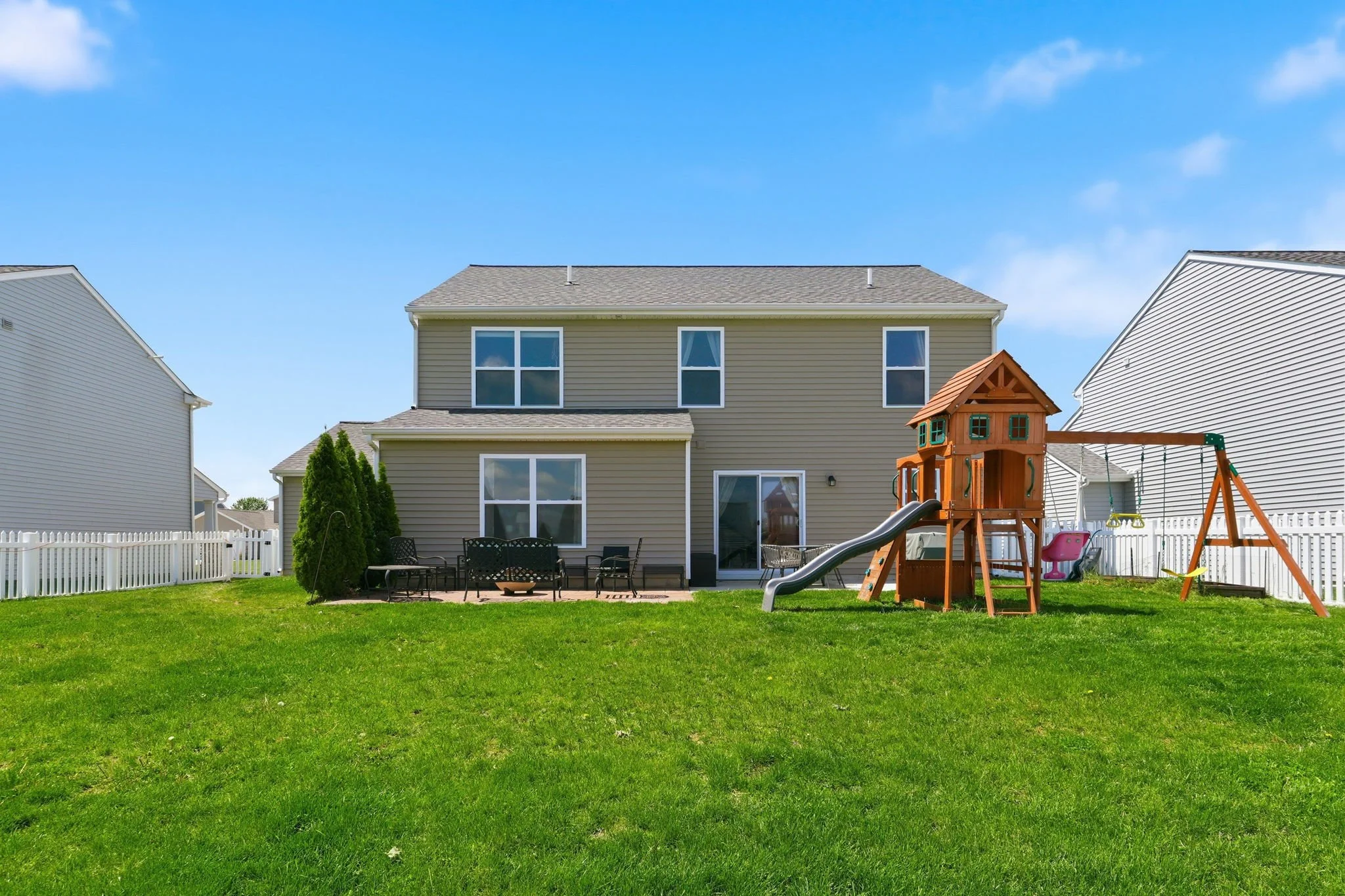 41-web-or-mls-DSC04935.jpg