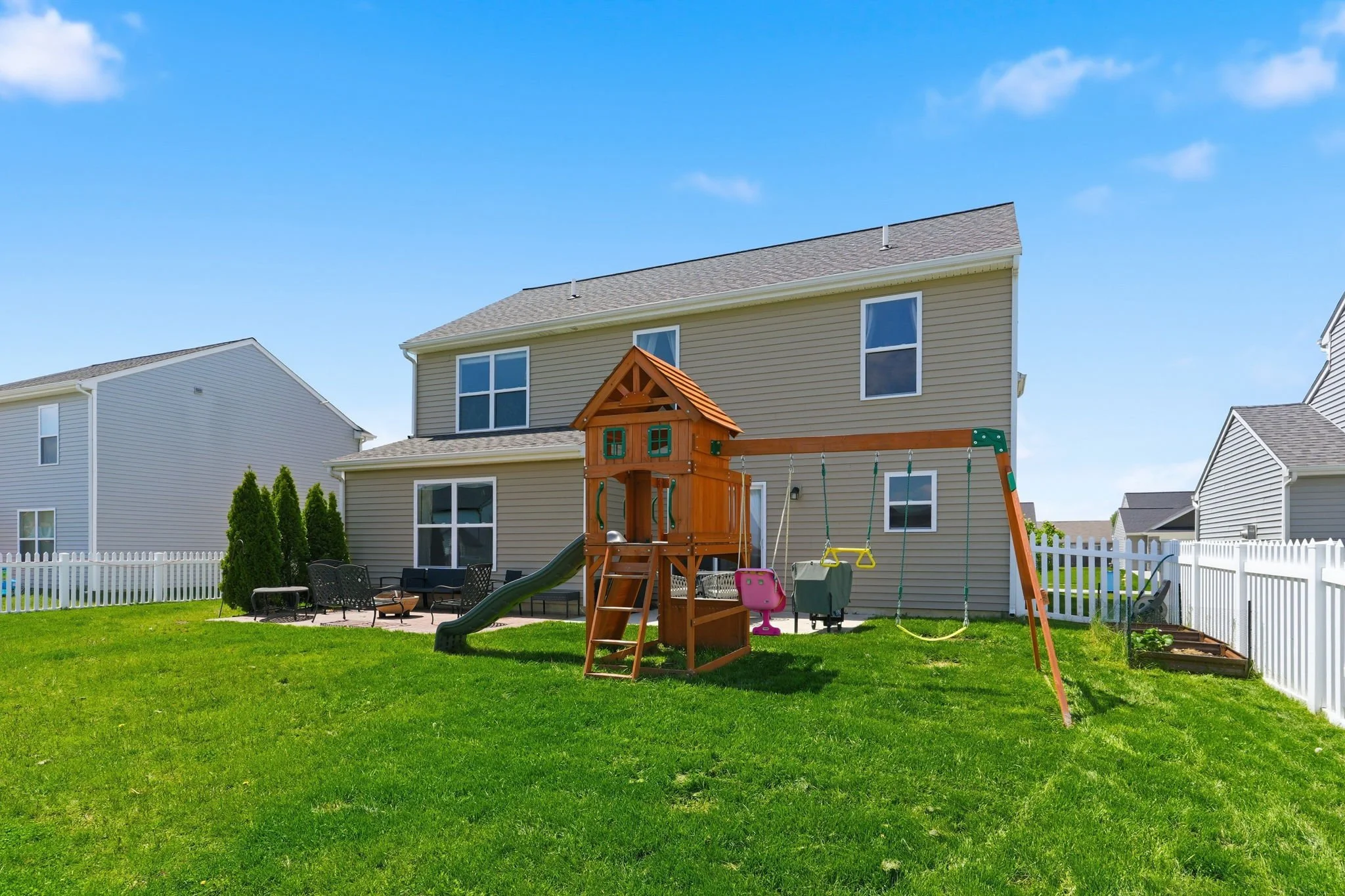 42-web-or-mls-DSC04937.jpg