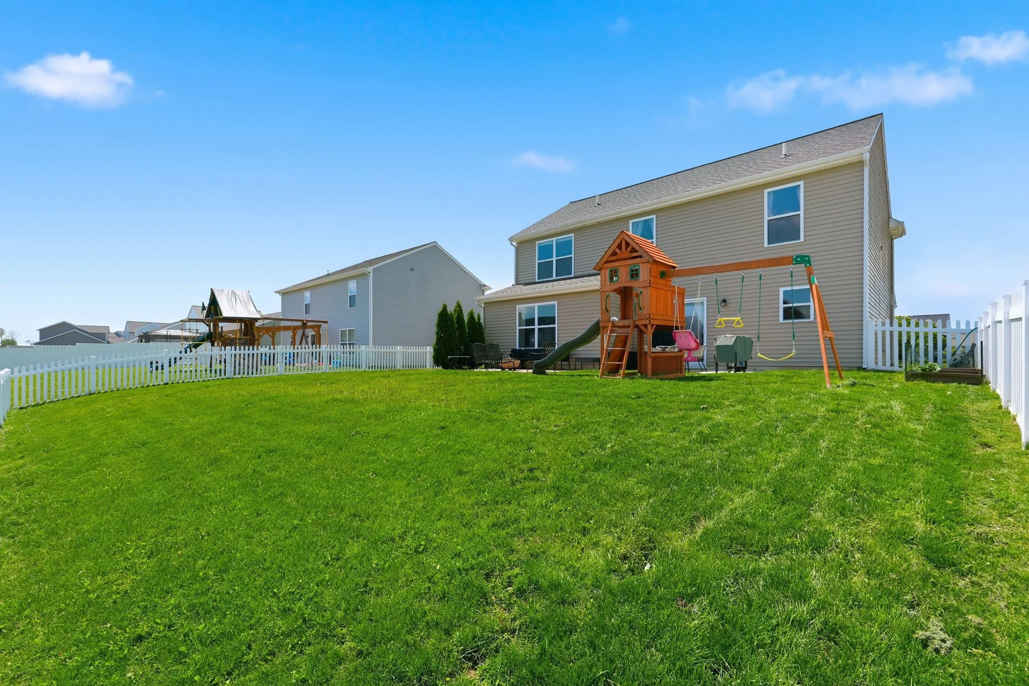 43-web-or-mls-DSC04938.jpg