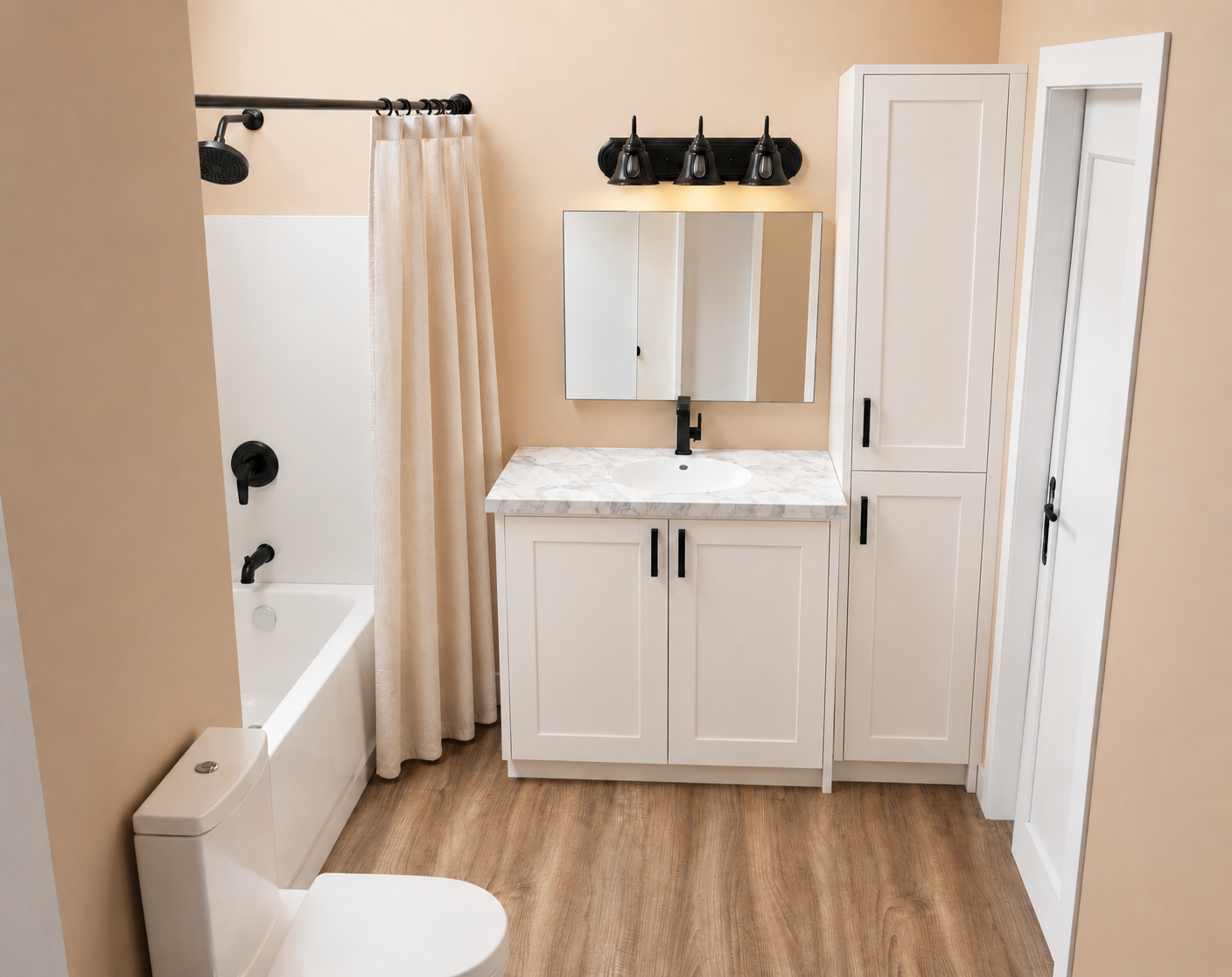 Myron Meadows- Primary Bath with Linen Cabinet.png