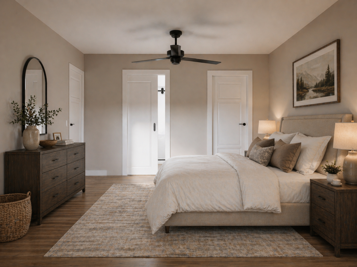 Myron meadows- Primary bedroom furnished.png