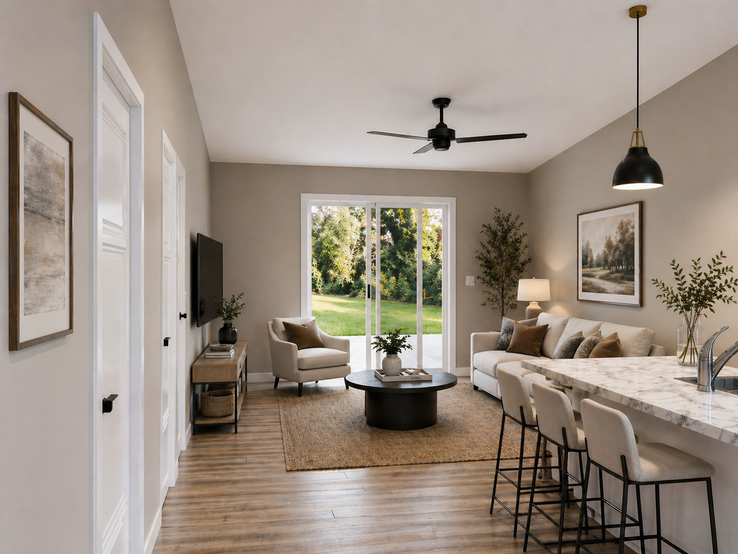 Myron Meadows- Living Room Furnished.png