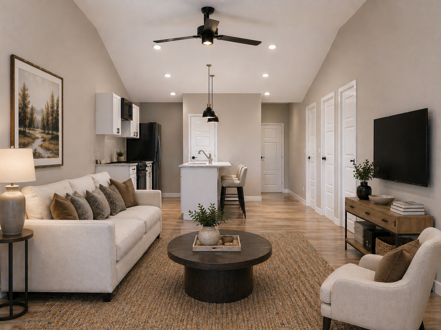 Myron Meadows Kitchen_Living Space- Furnished.png