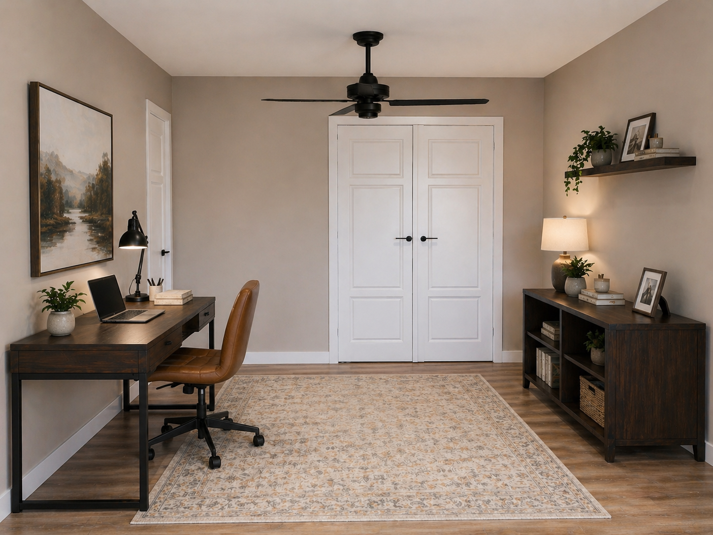 Myron Meadows Den furnished.png