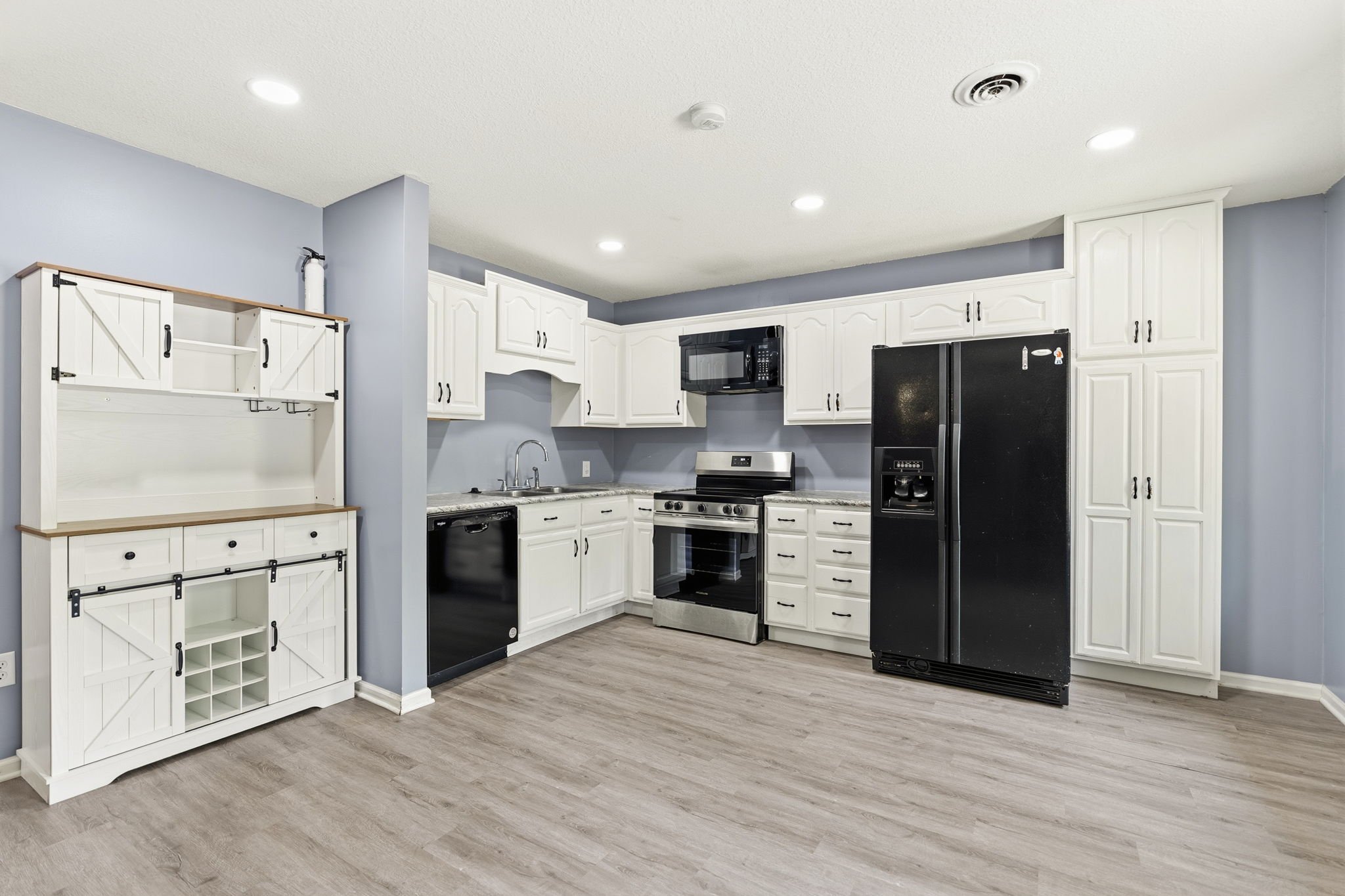 13-web-or-mls-13.jpg