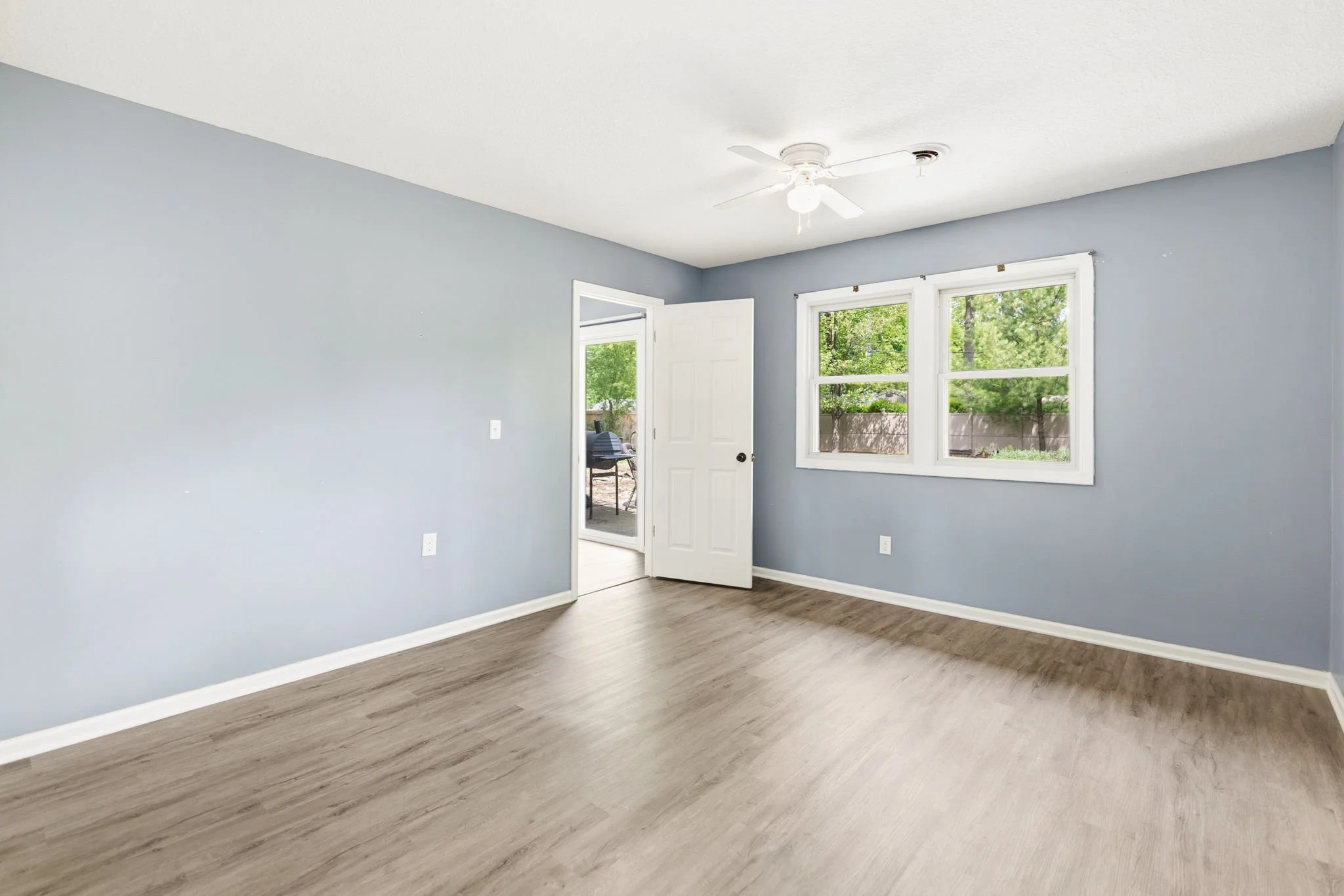 15-web-or-mls-15.jpg