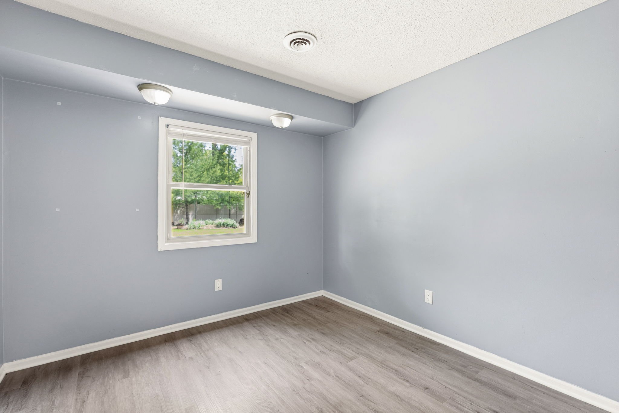 16-web-or-mls-16.jpg