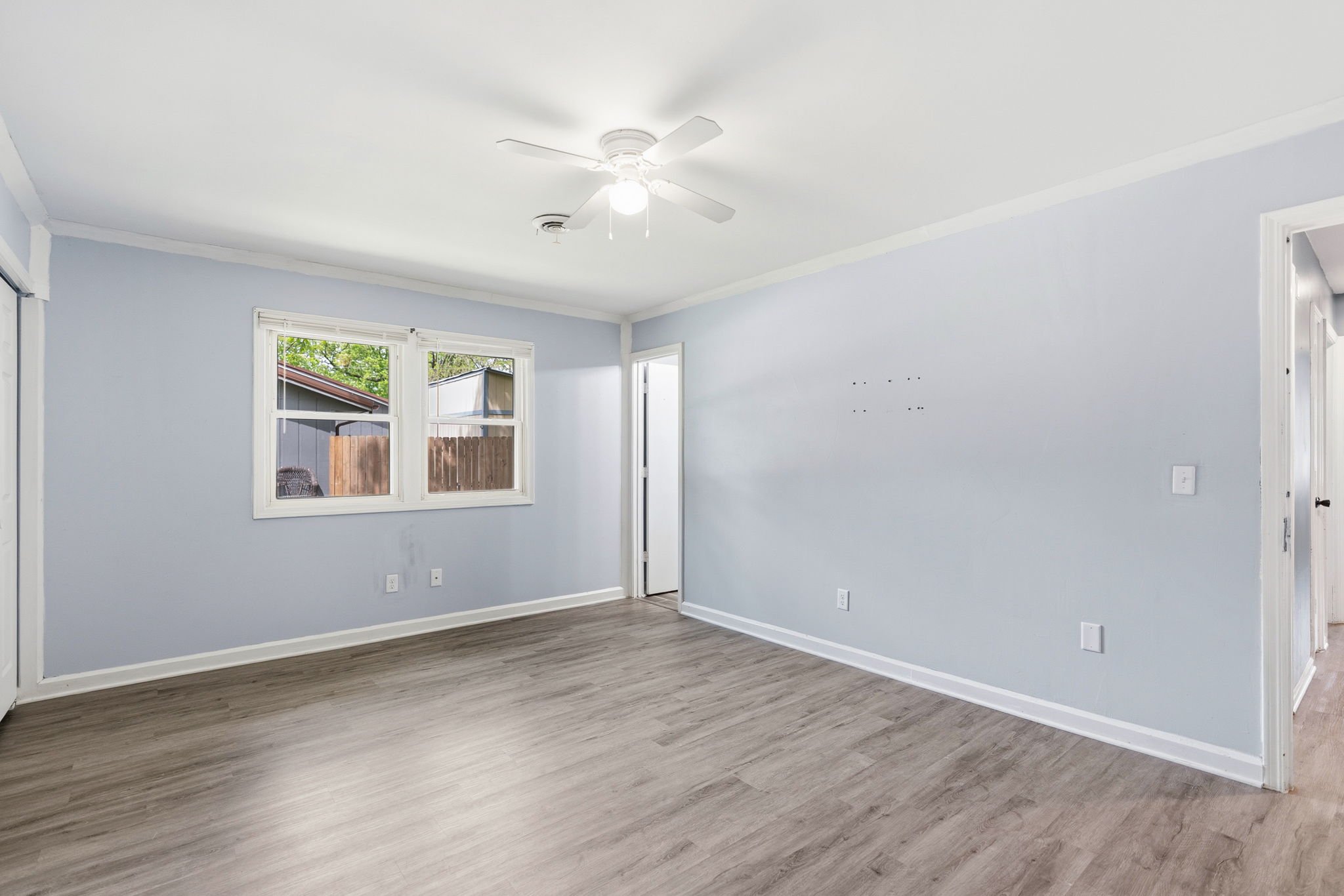 17-web-or-mls-17.jpg