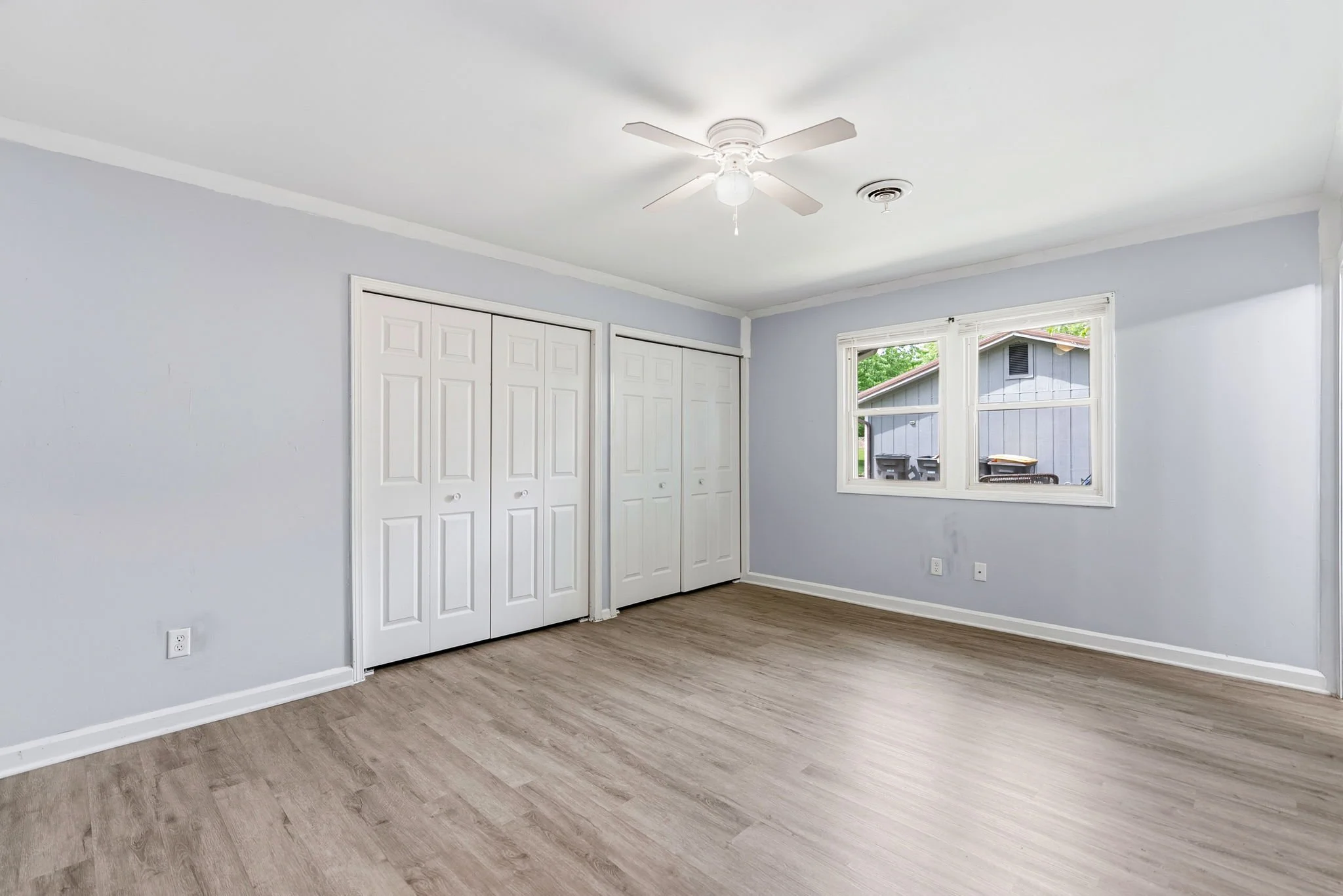 18-web-or-mls-18.jpg