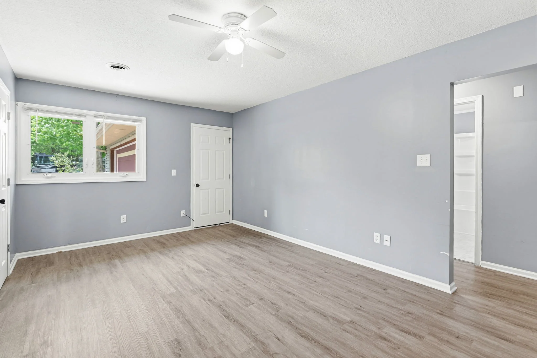 19-web-or-mls-19.jpg