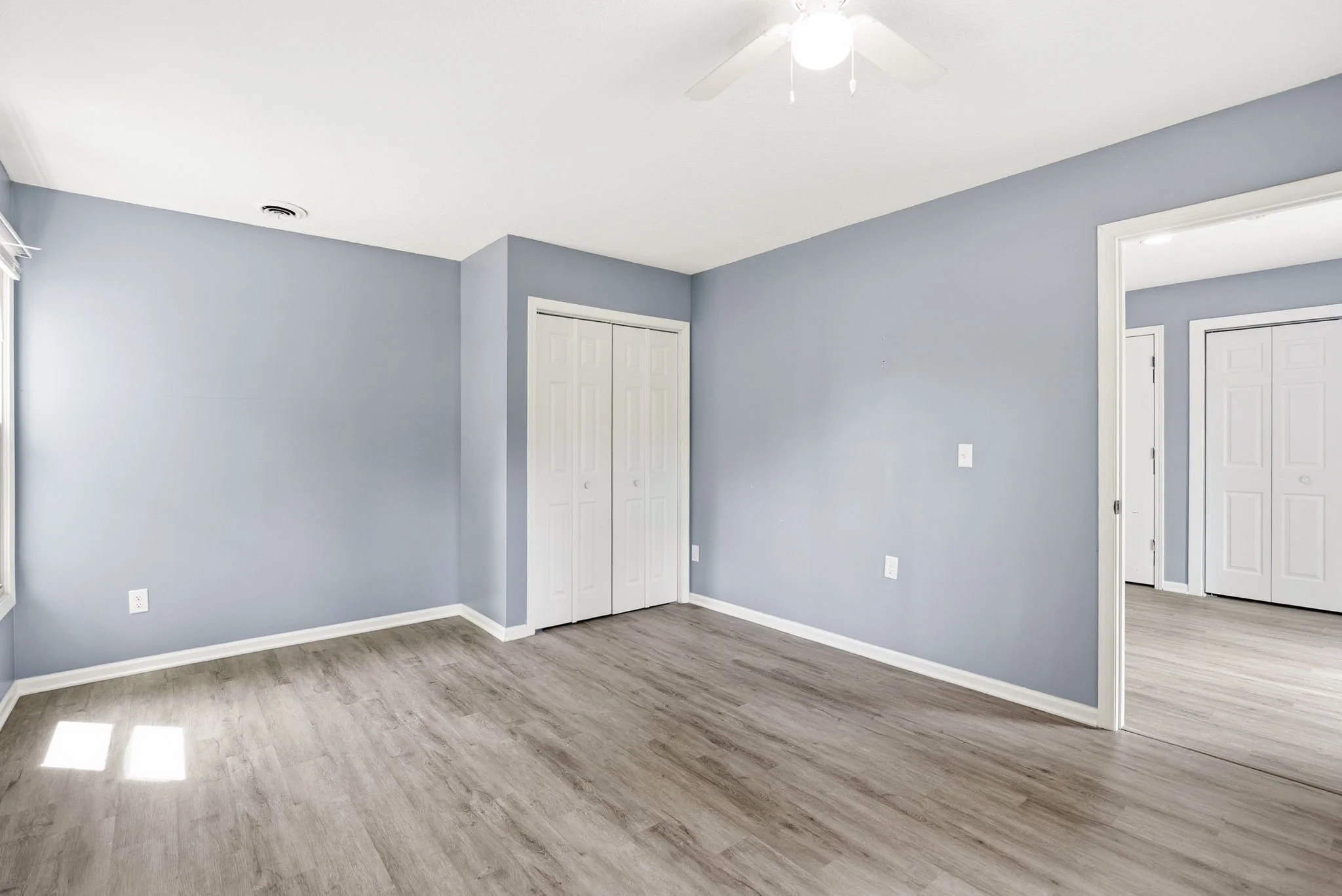 20-web-or-mls-20.jpg