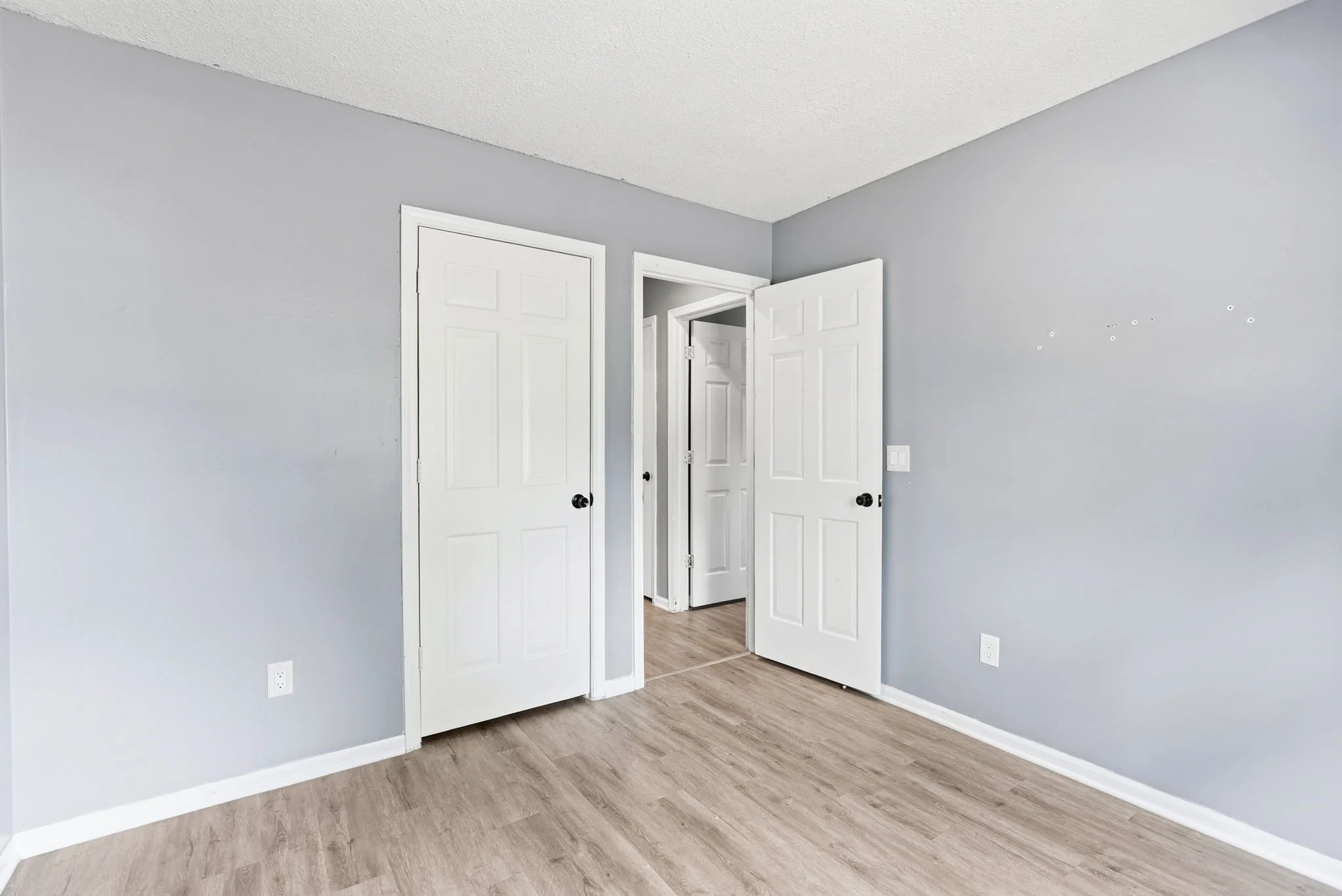 21-web-or-mls-21.jpg