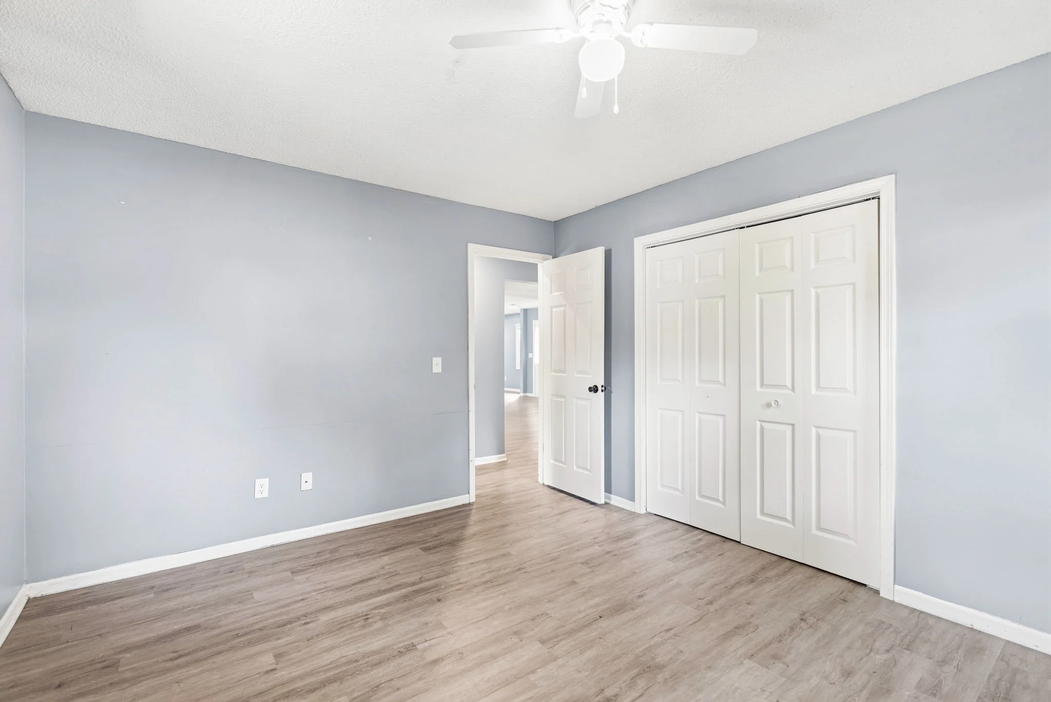 22-web-or-mls-22.jpg