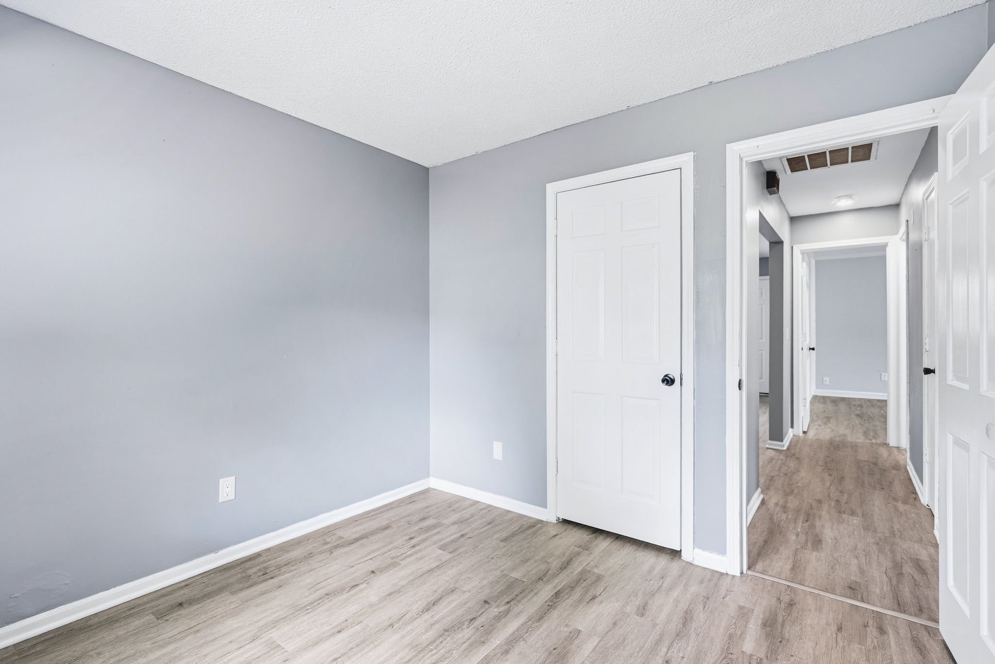 23-web-or-mls-23.jpg