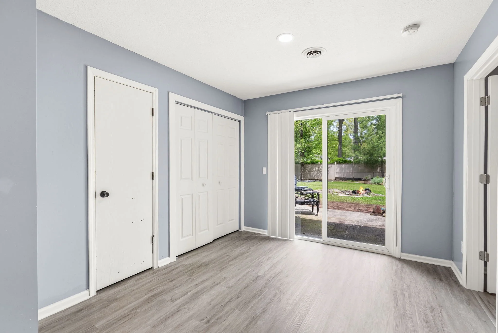 24-web-or-mls-24.jpg