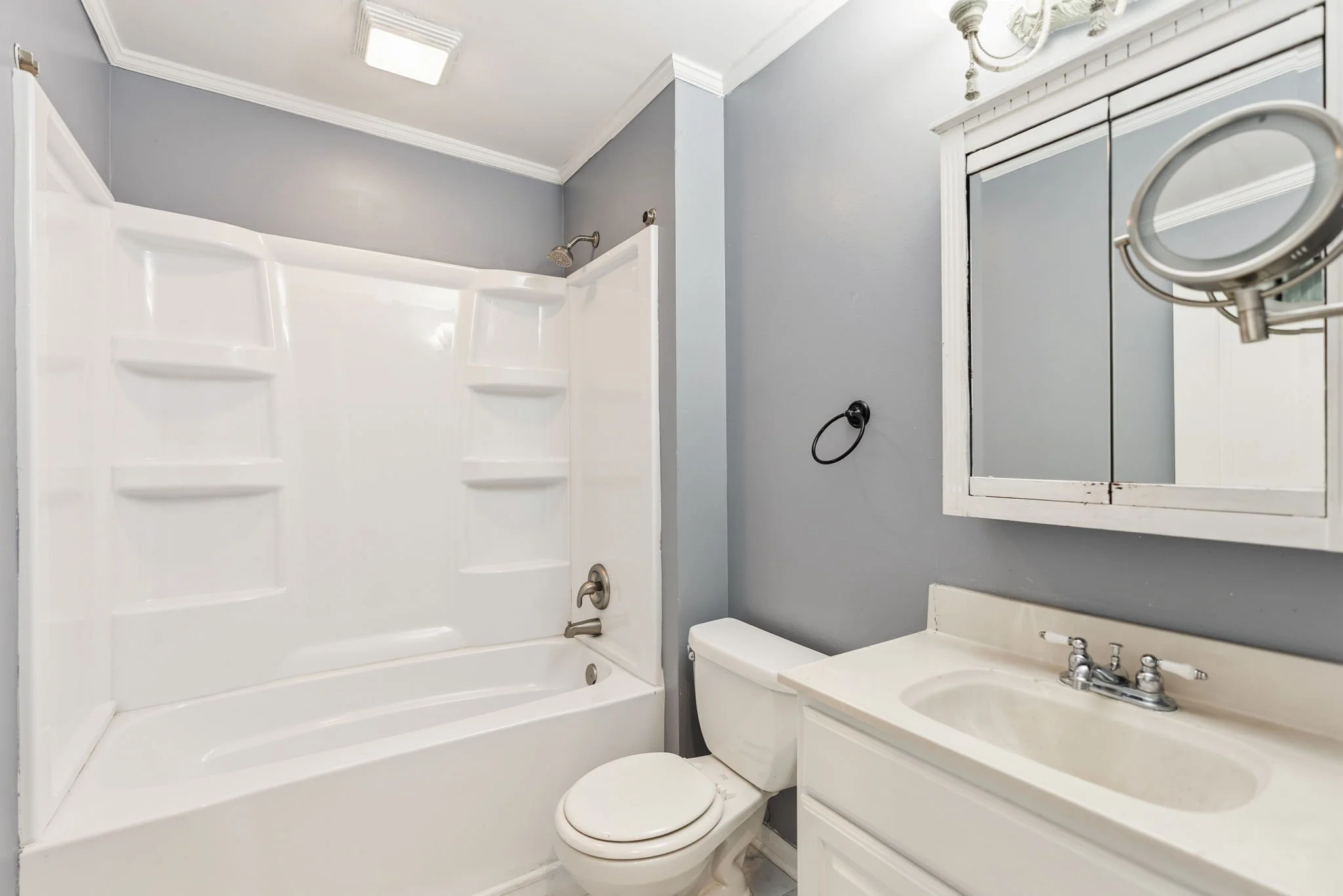 25-web-or-mls-25.jpg