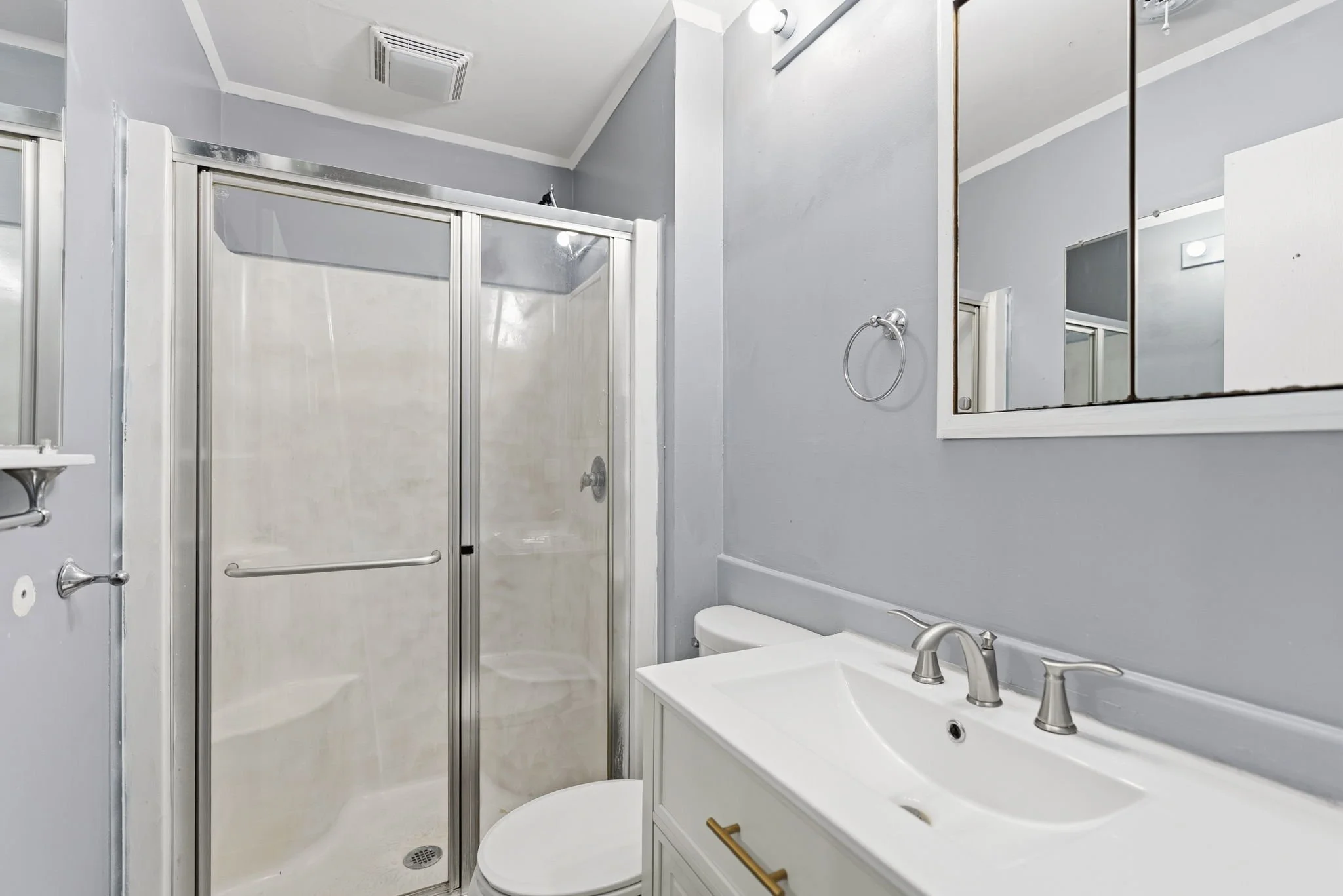 26-web-or-mls-26.jpg