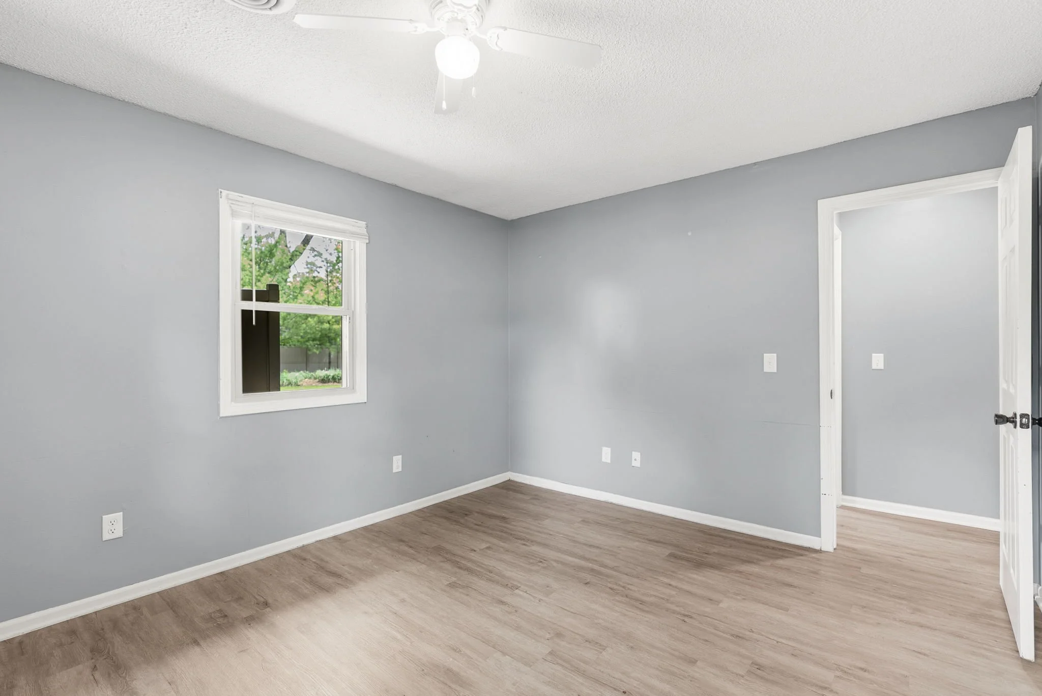 27-web-or-mls-27.jpg
