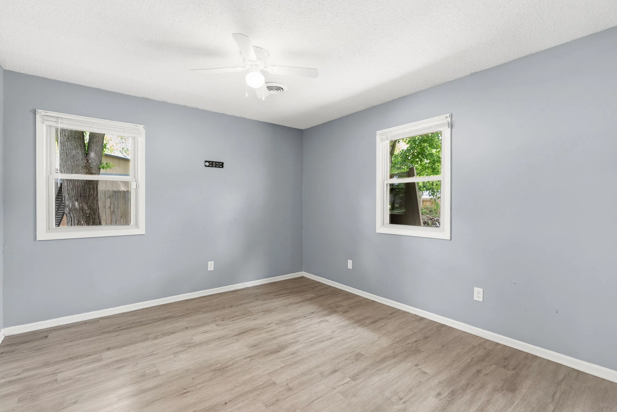 28-web-or-mls-28.jpg