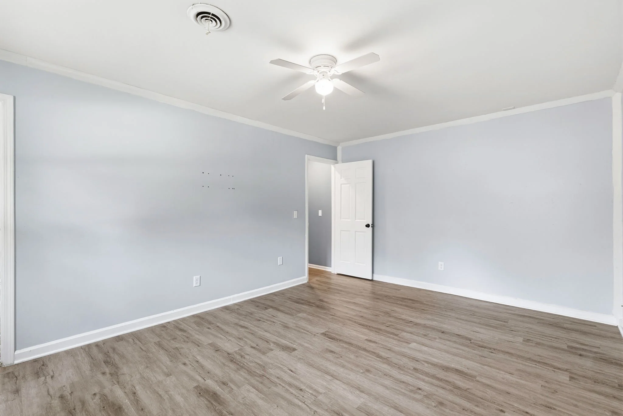 29-web-or-mls-29.jpg
