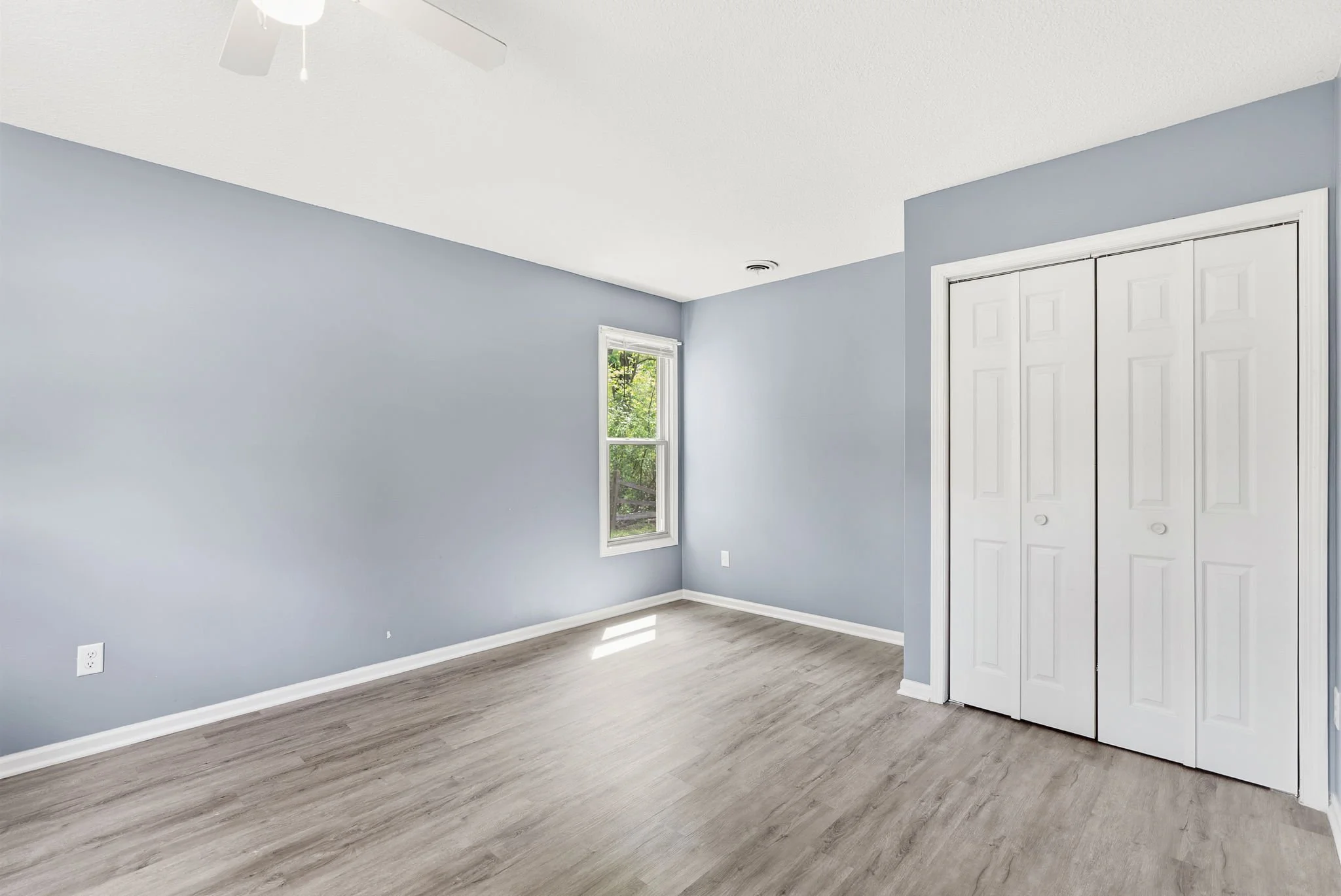 30-web-or-mls-30.jpg