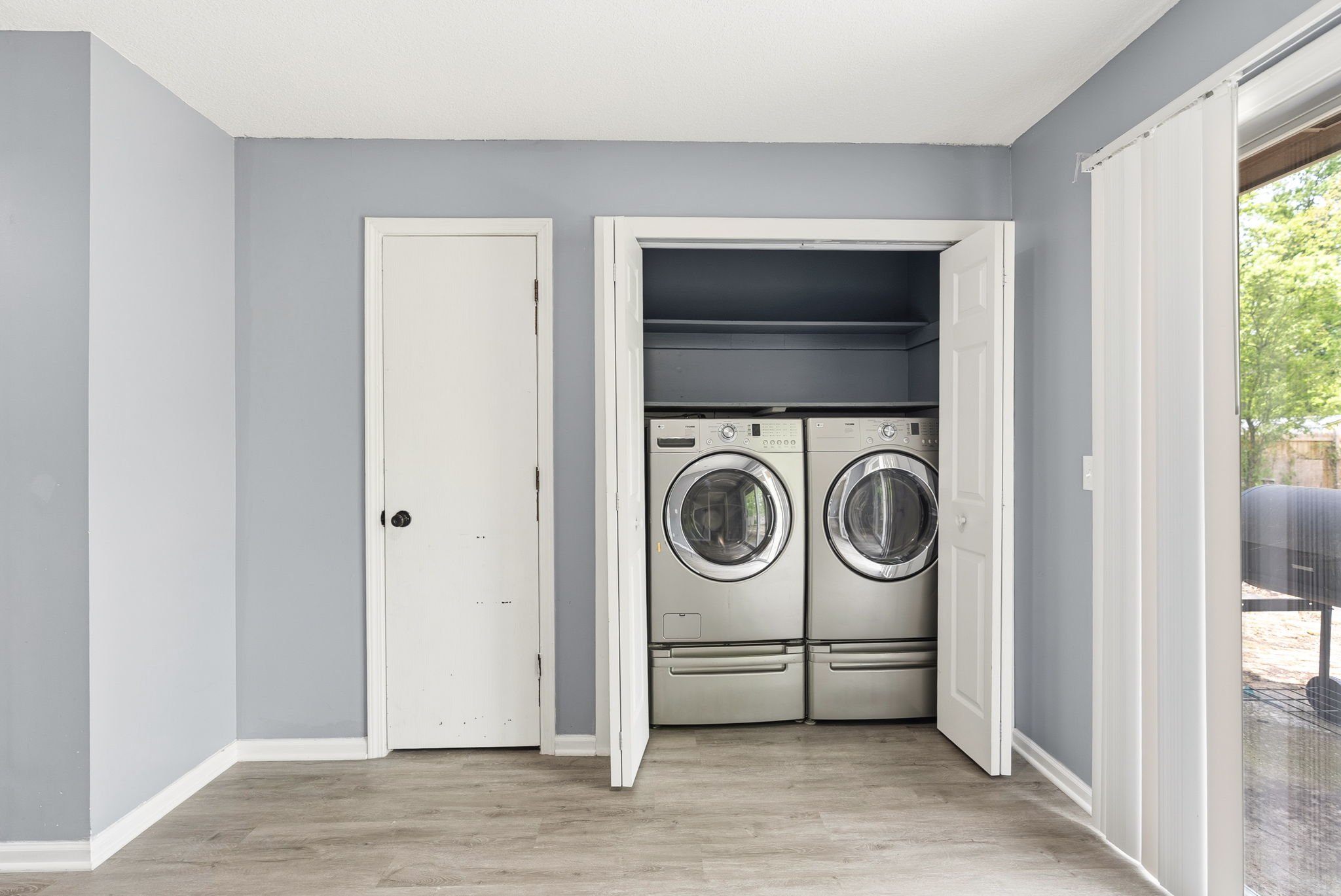 31-web-or-mls-31.jpg
