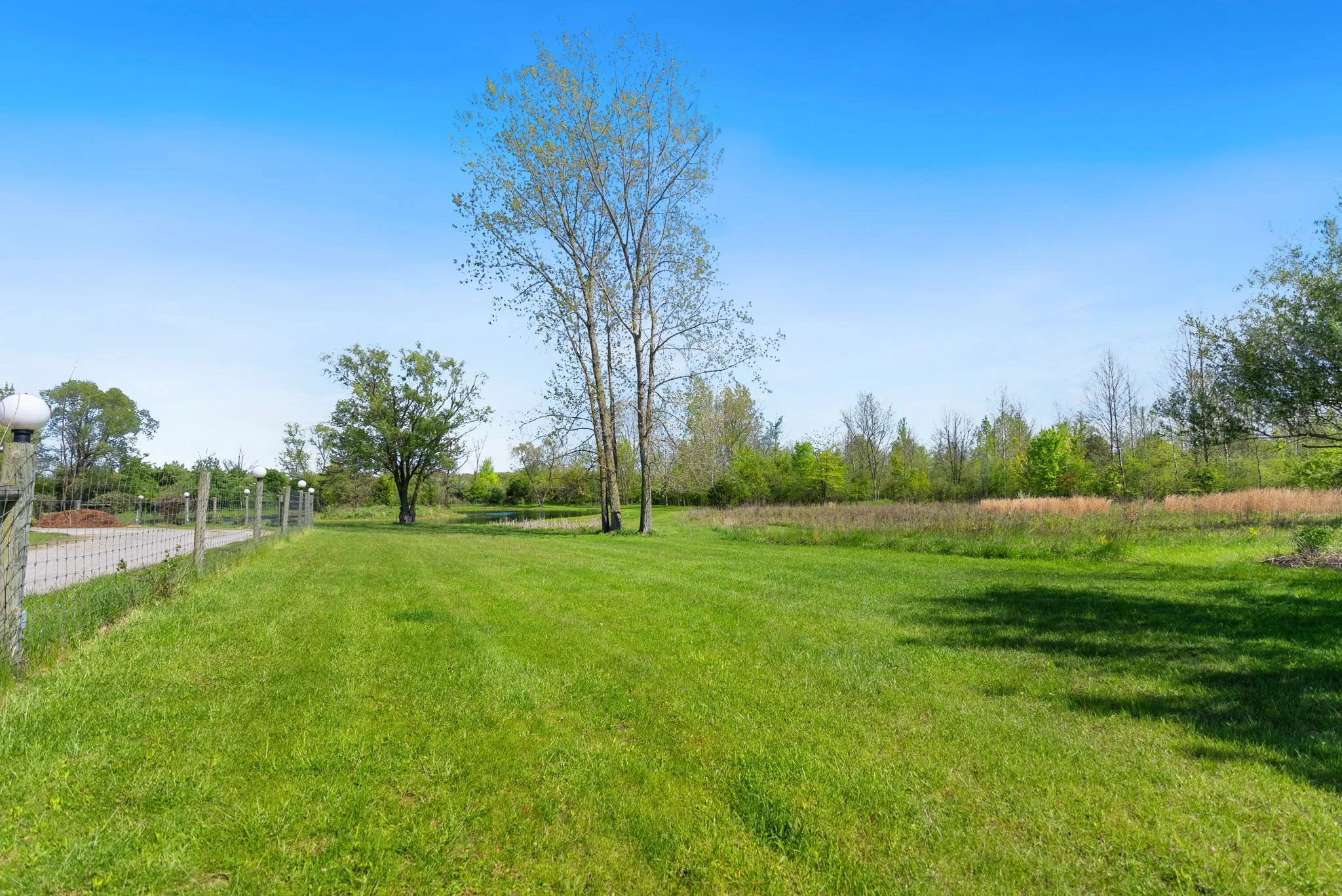 34-web-or-mls-34.jpg