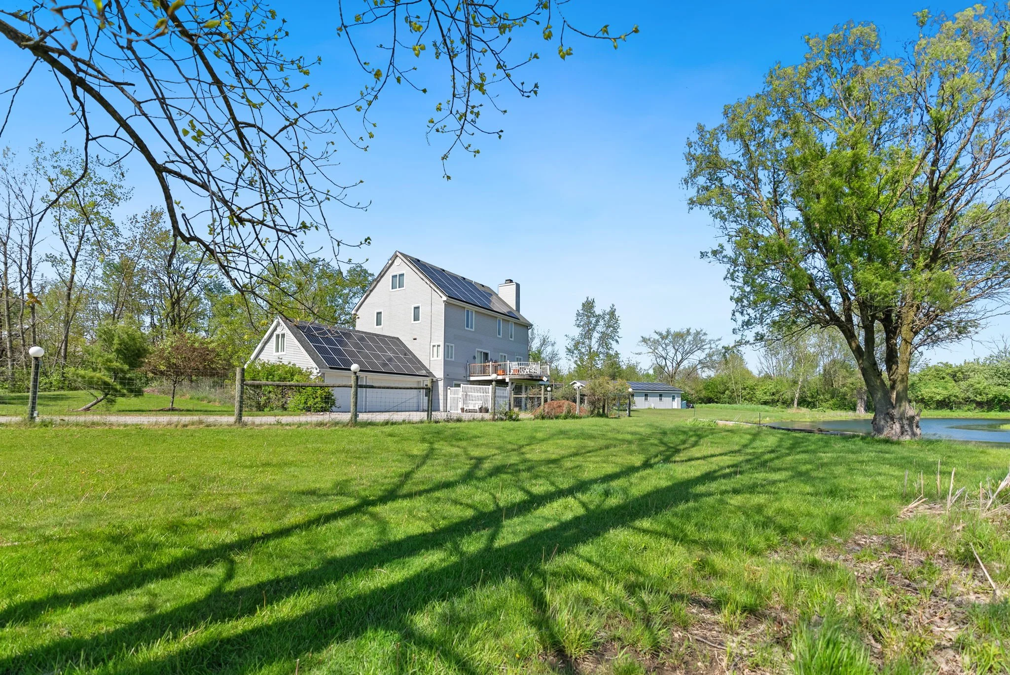35-web-or-mls-35.jpg