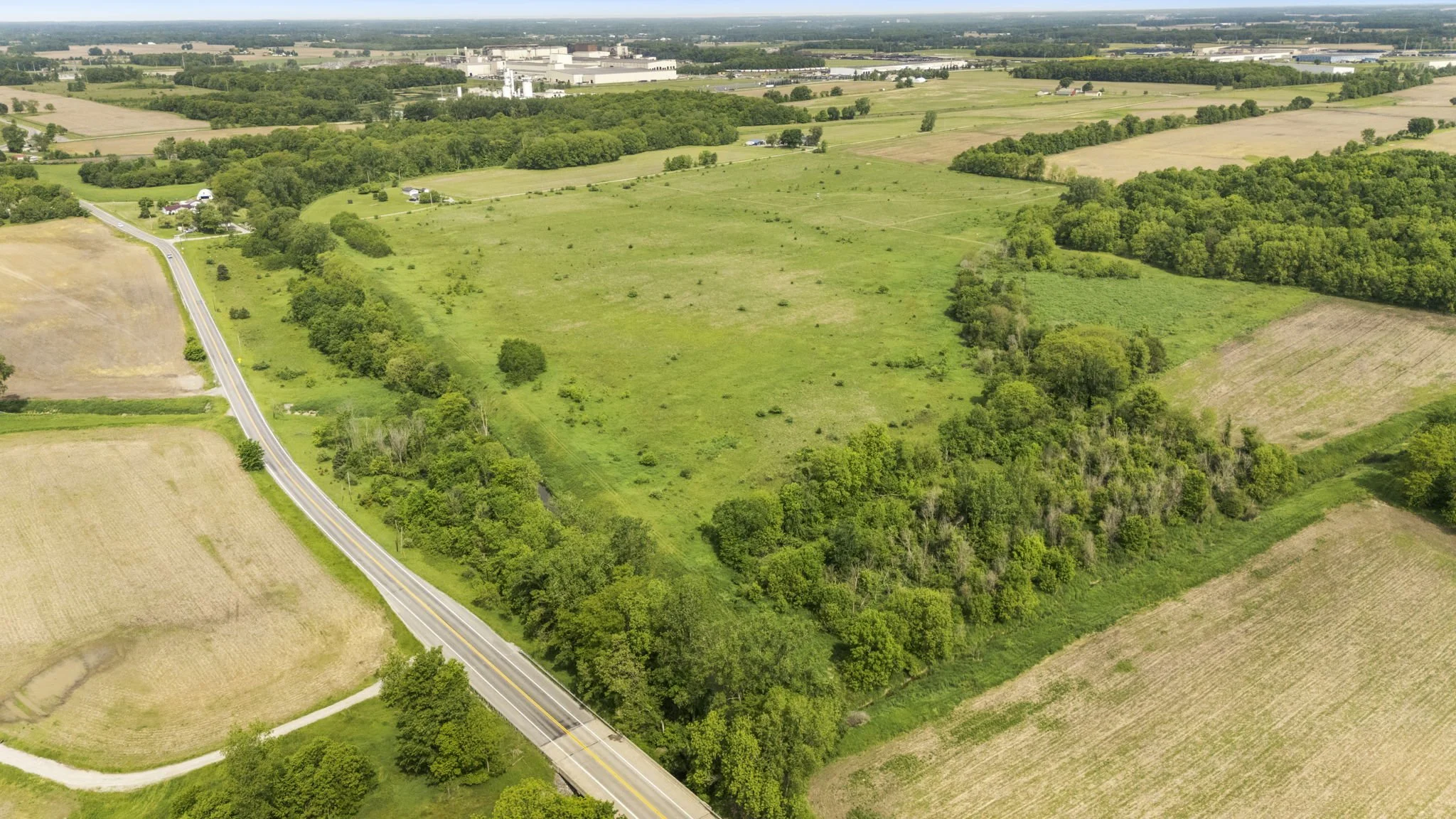 46-web-or-mls-46.jpg