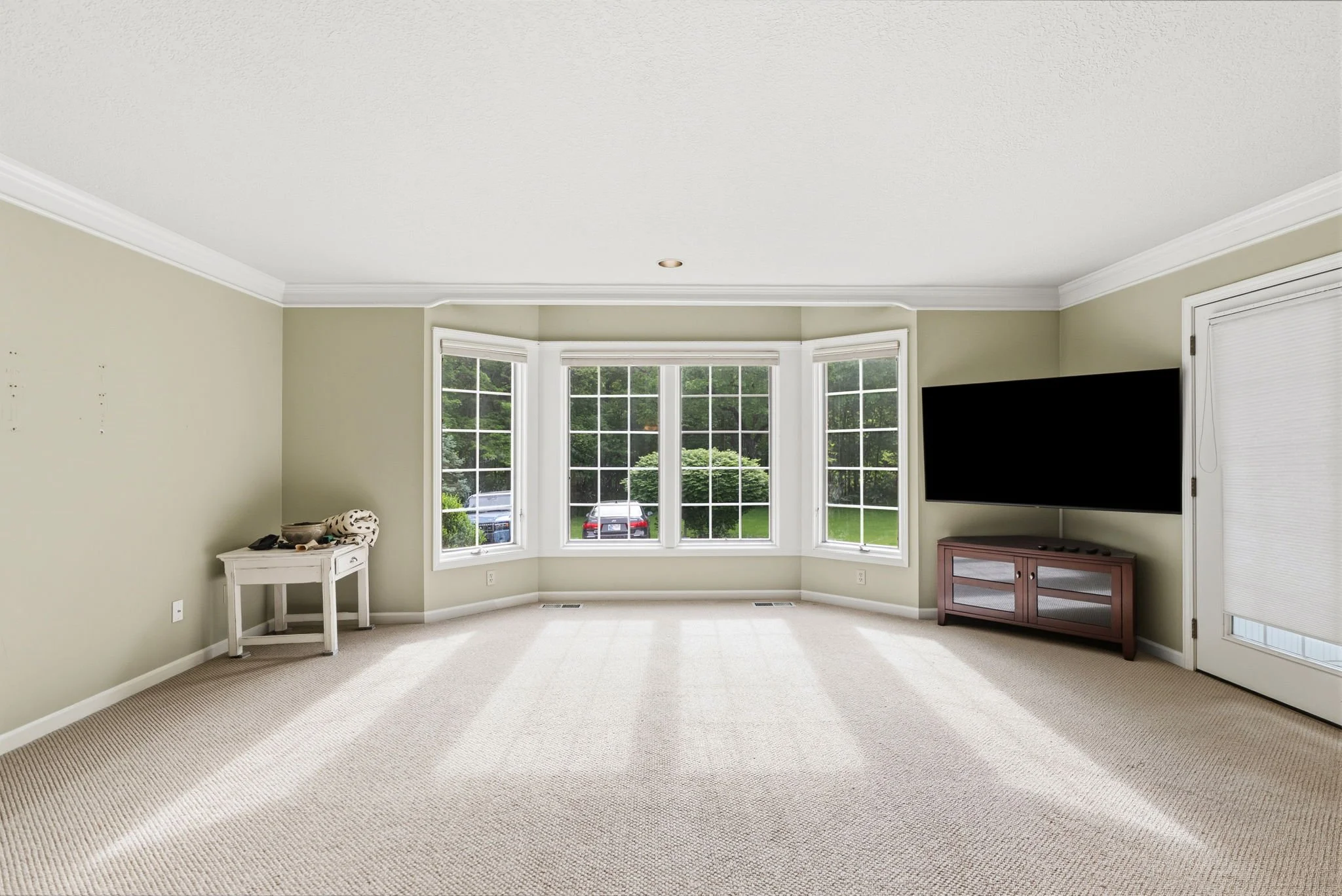 14-web-or-mls-14.jpg