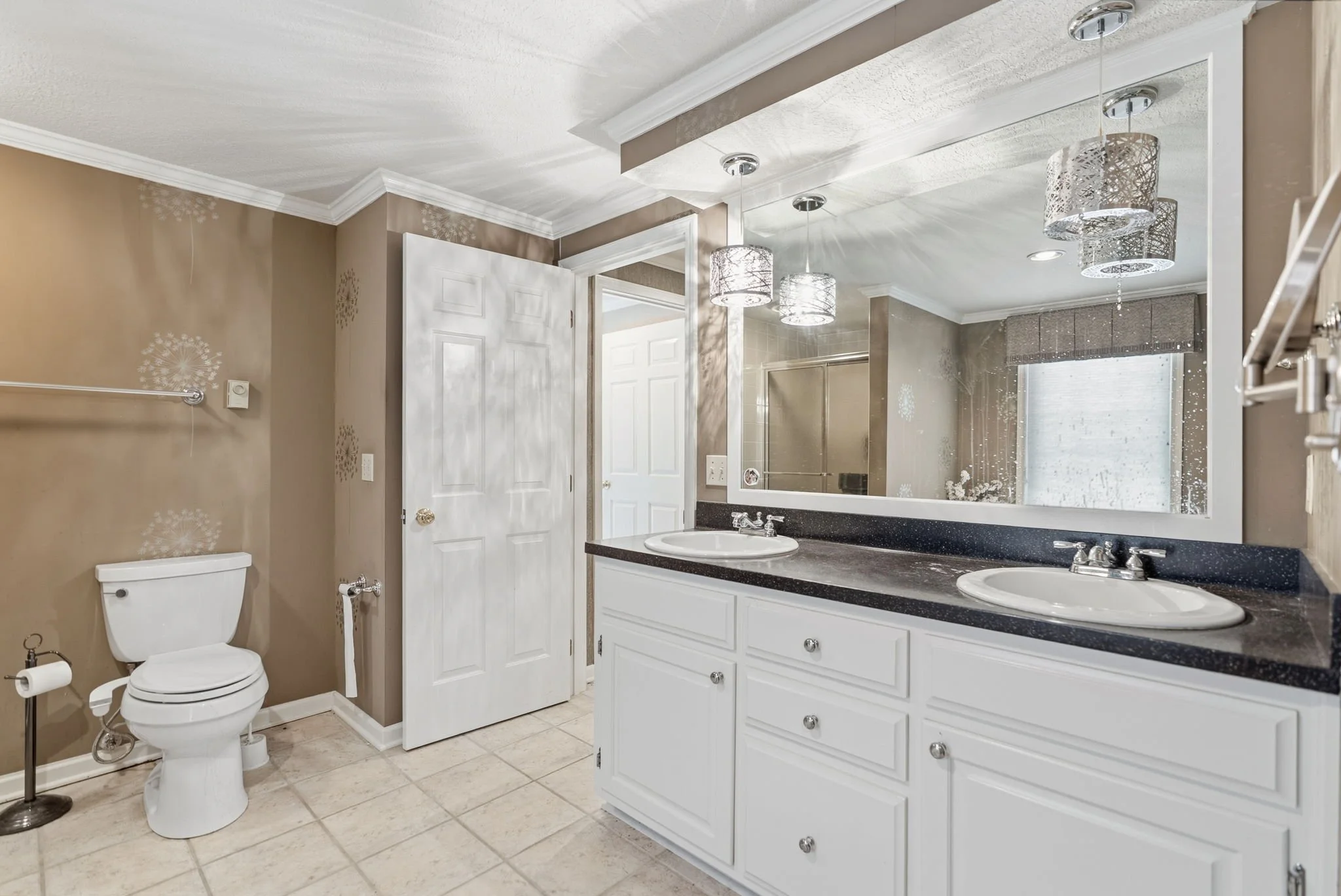 21-web-or-mls-21.jpg