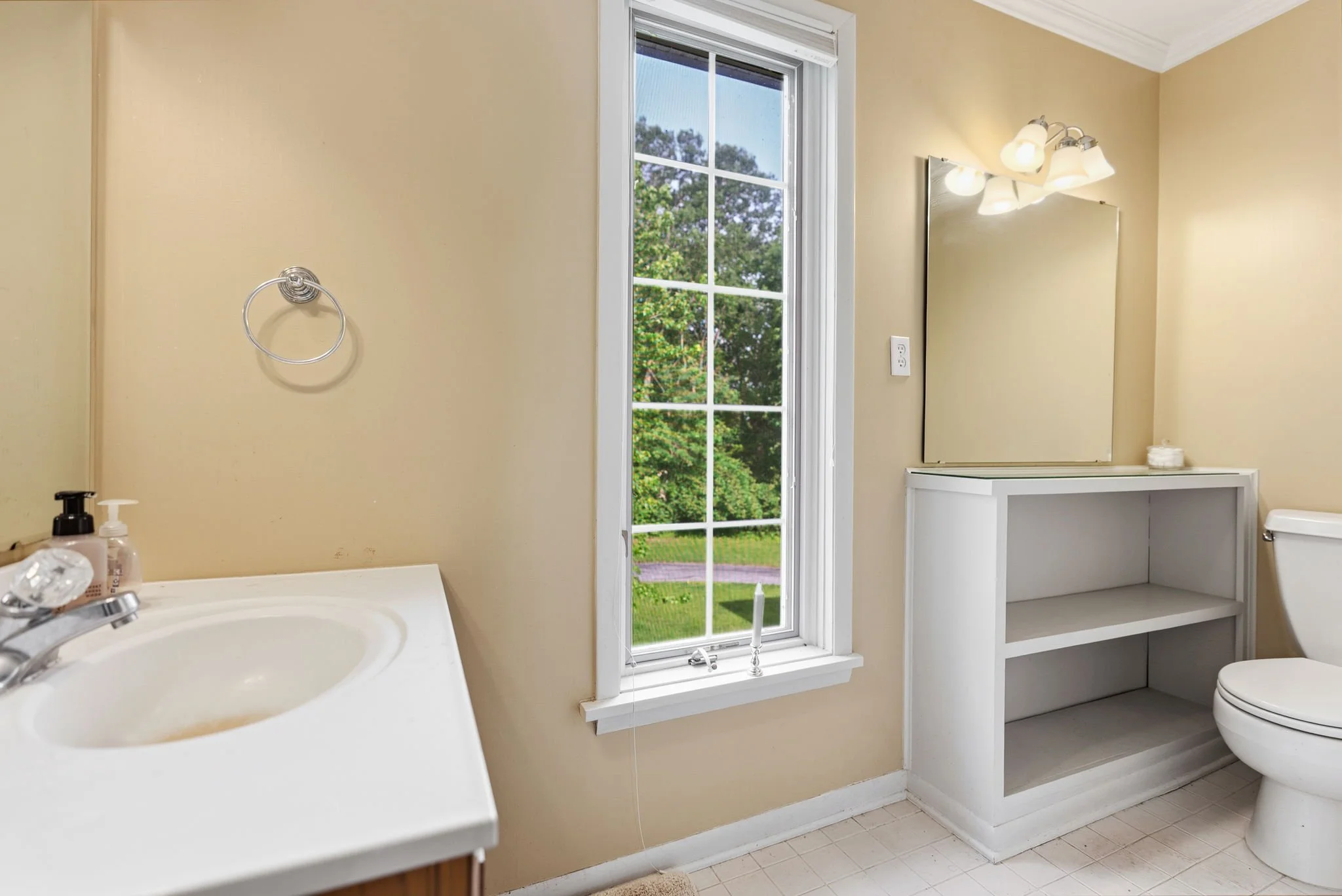 23-web-or-mls-23.jpg