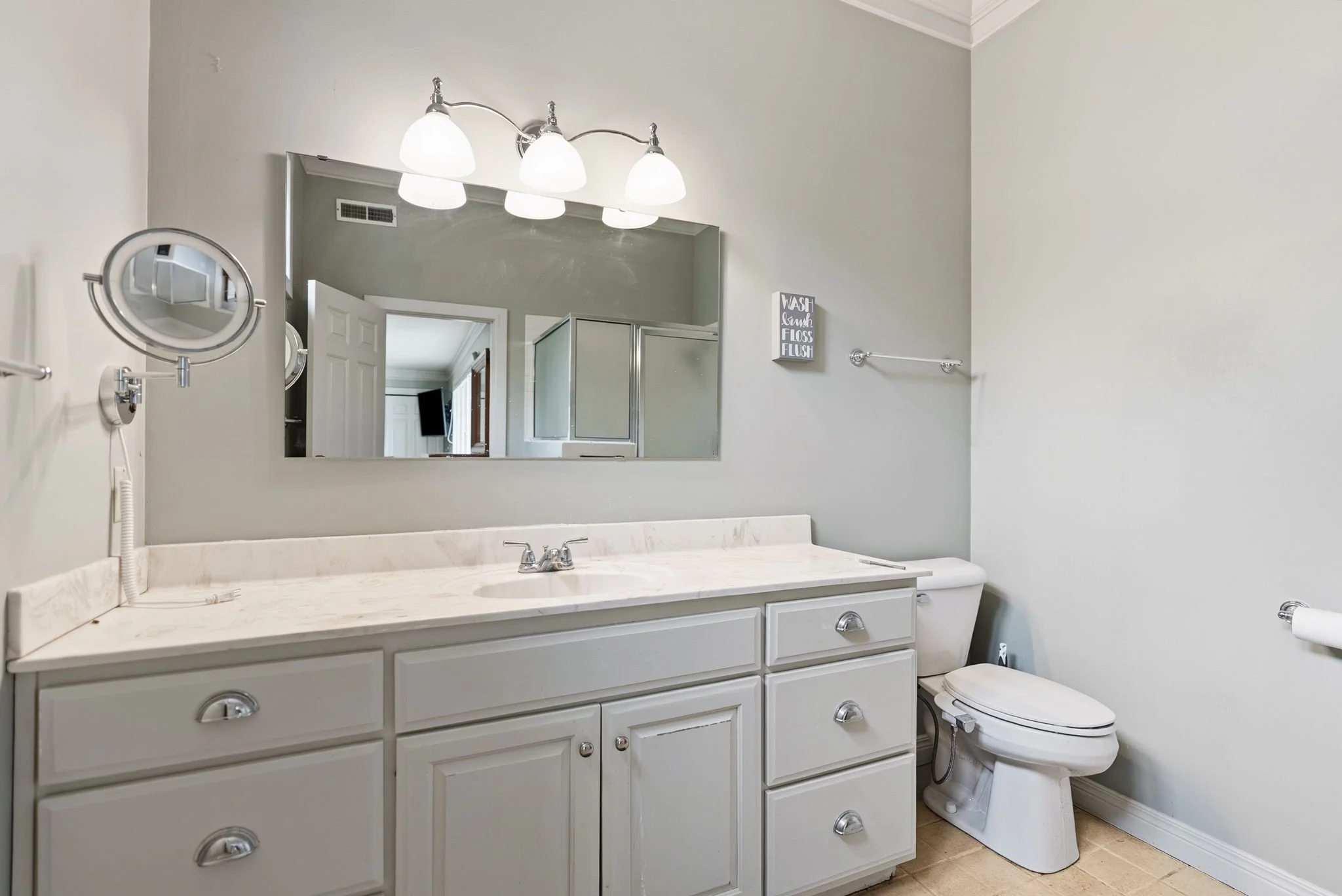 24-web-or-mls-24.jpg