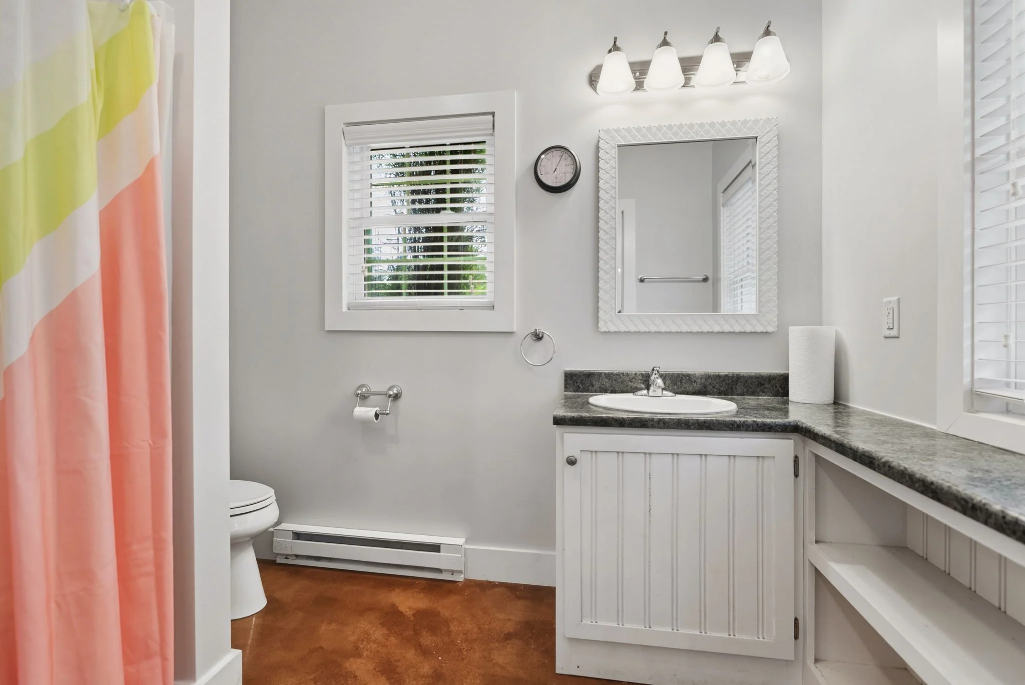 25-web-or-mls-25.jpg