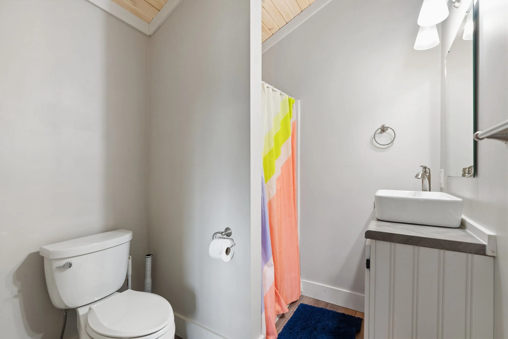 26-web-or-mls-26.jpg