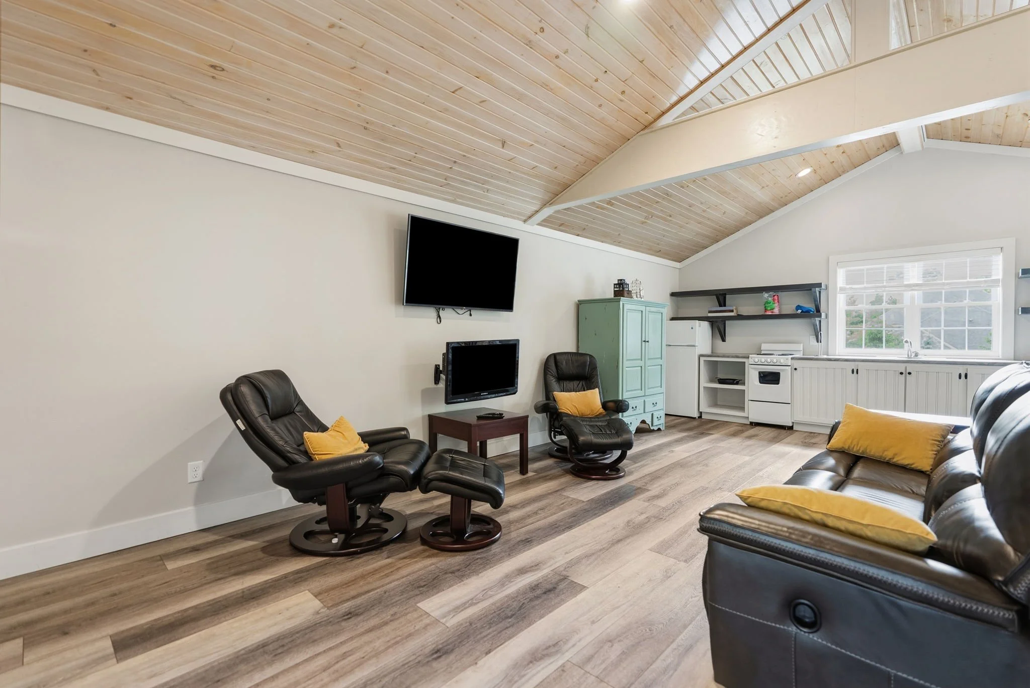 27-web-or-mls-27.jpg