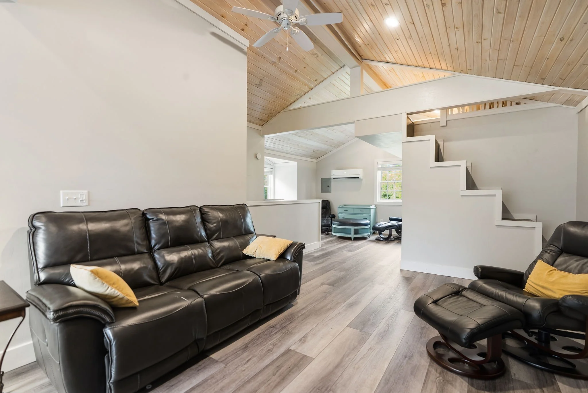 28-web-or-mls-28.jpg