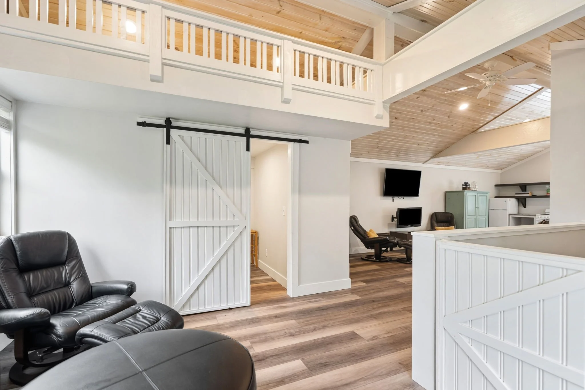 31-web-or-mls-31.jpg