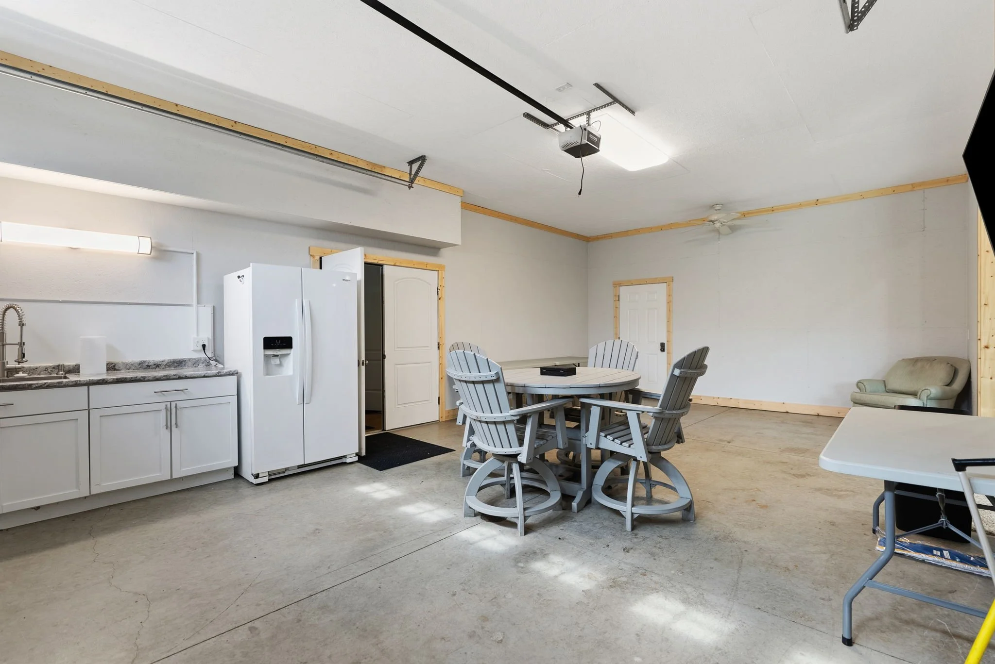 32-web-or-mls-32.jpg