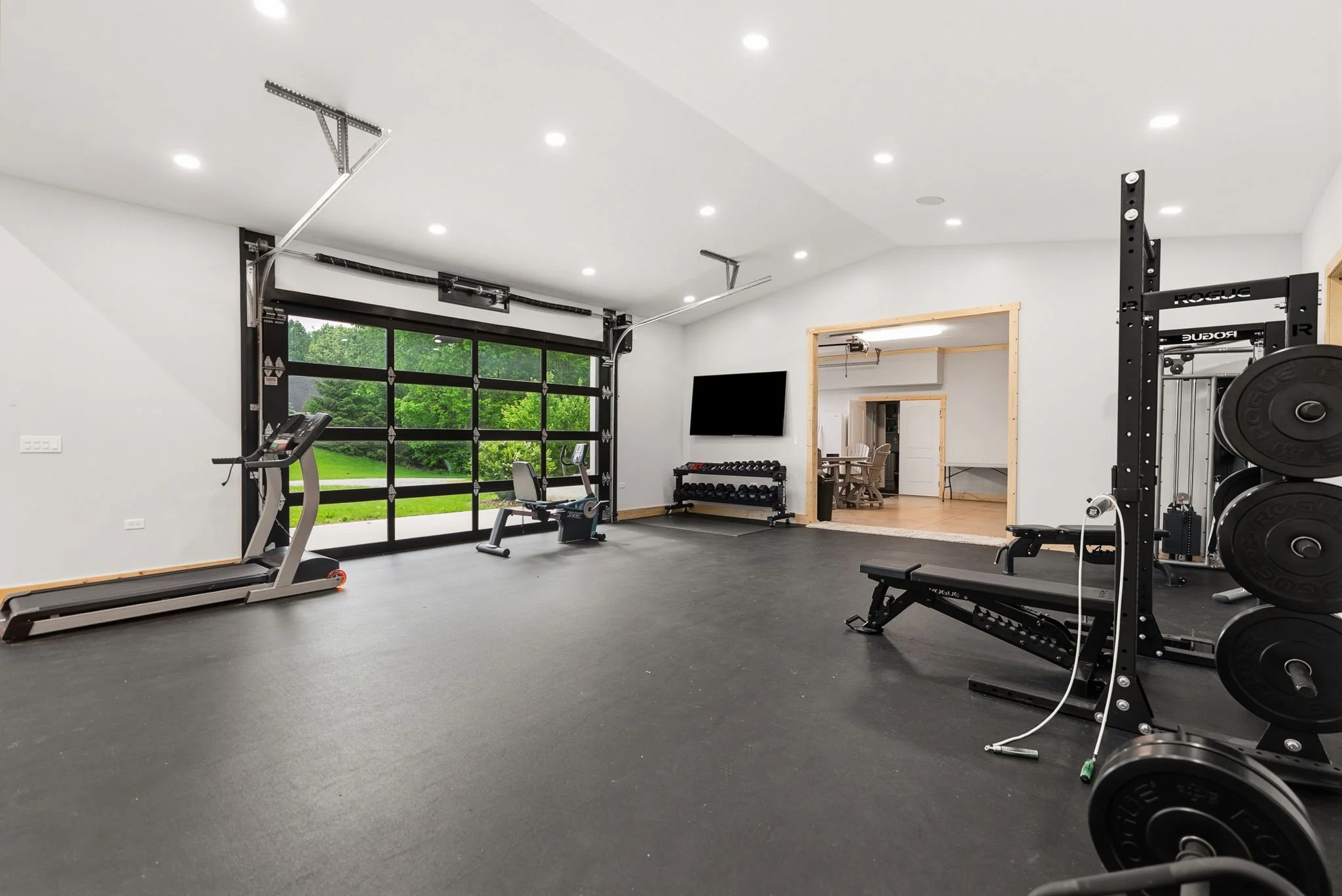 34-web-or-mls-34.jpg